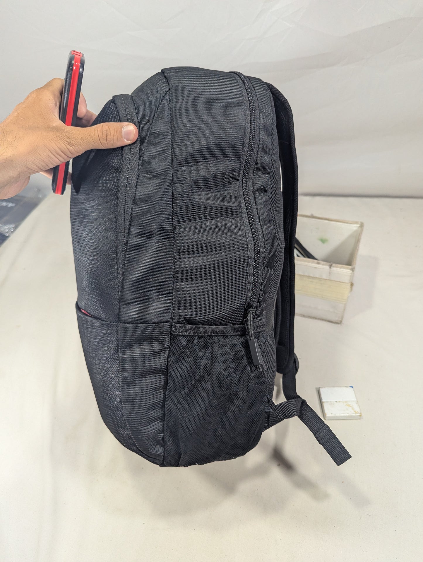 Thinkpad authentic backpack