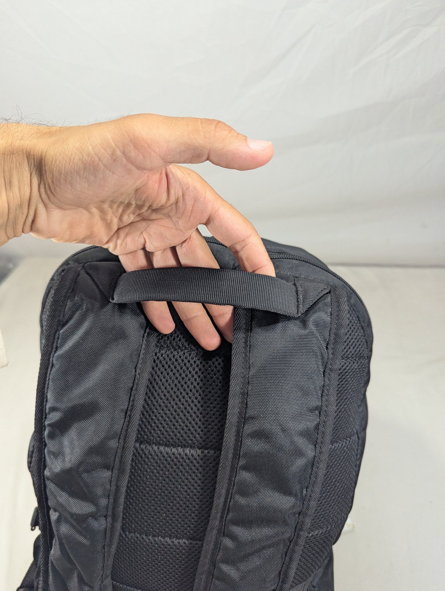 Thinkpad authentic backpack