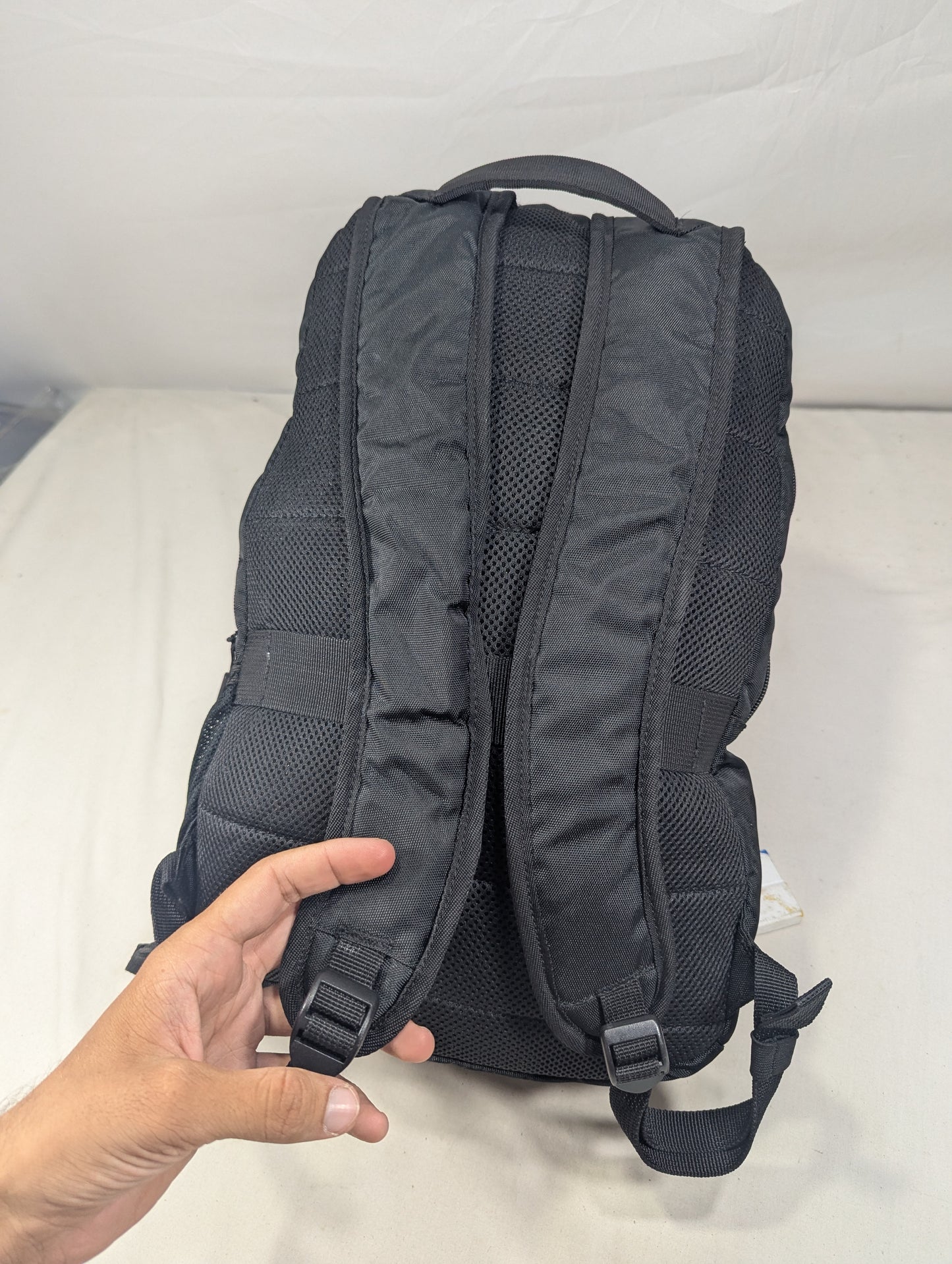 Thinkpad authentic backpack