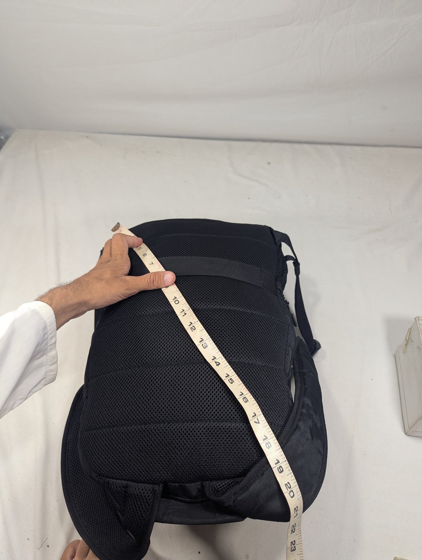 Thinkpad authentic backpack