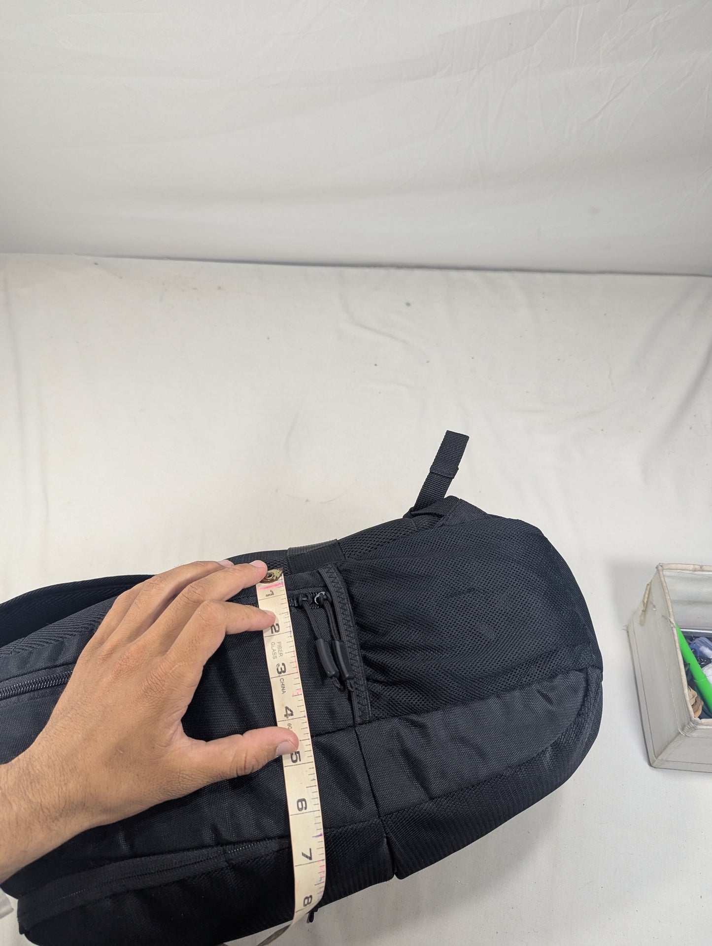 Thinkpad authentic backpack