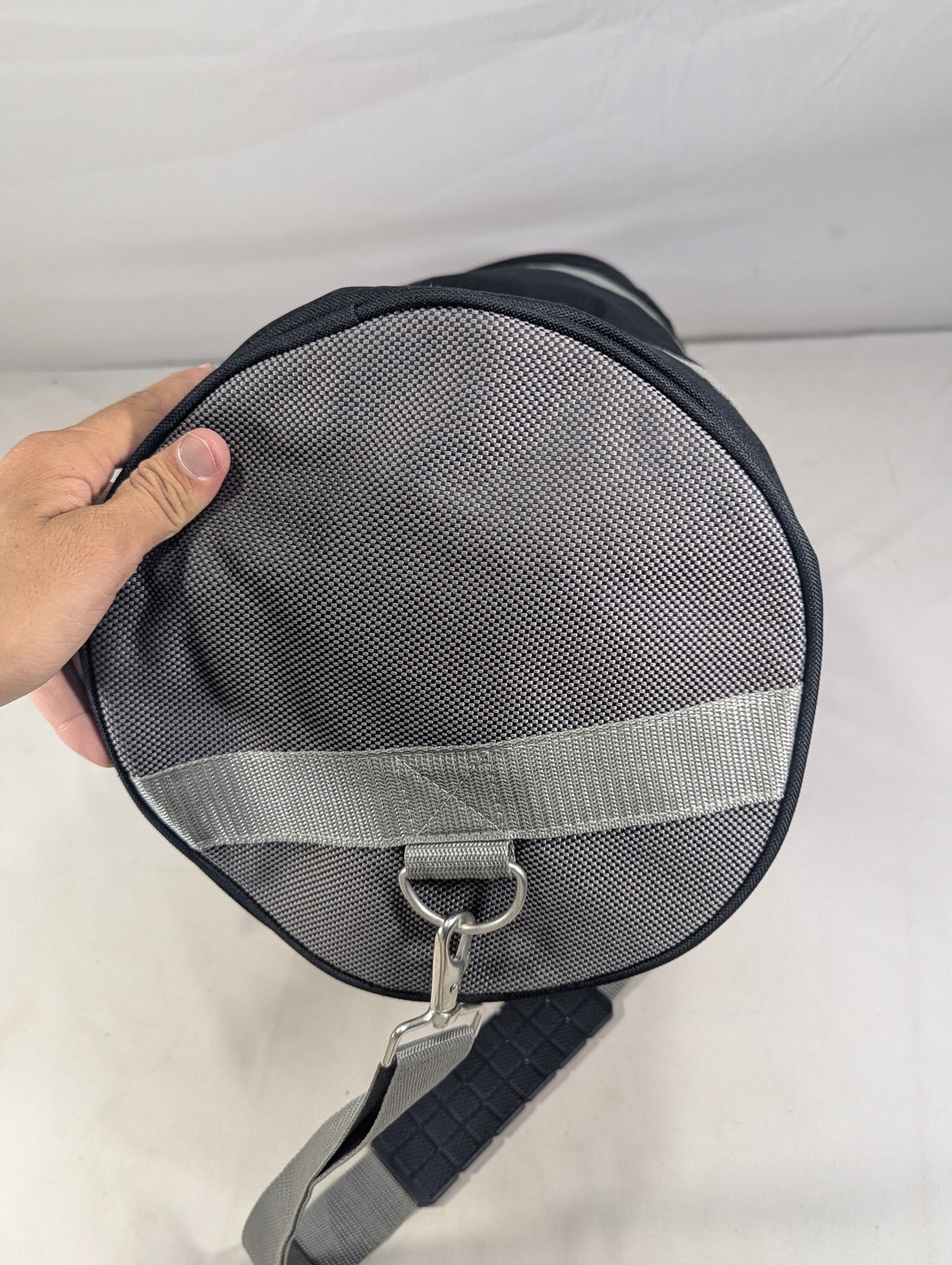Samsonite authentic original duffle bag