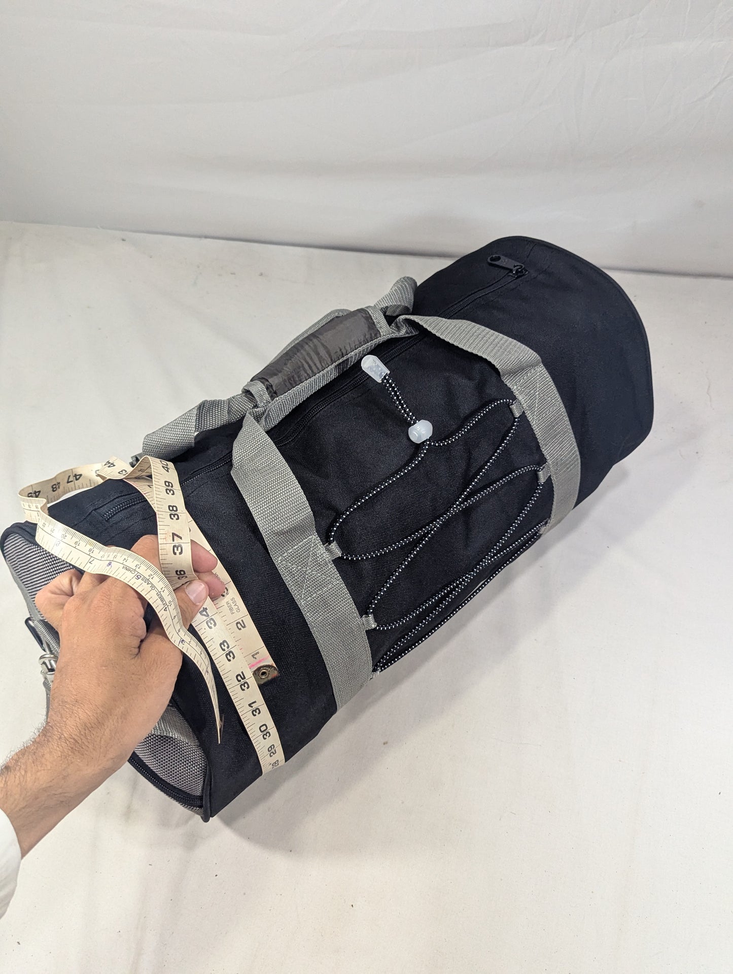 Samsonite authentic original duffle bag