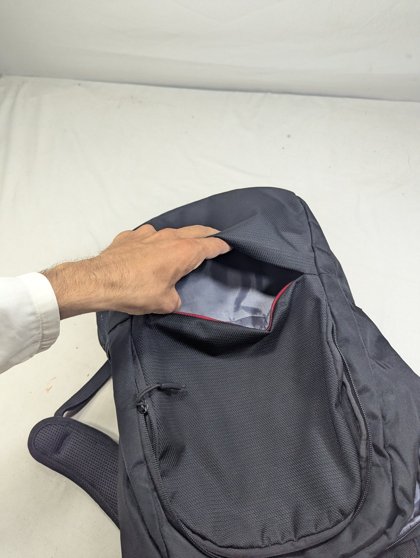 Thinkpad authentic backpack