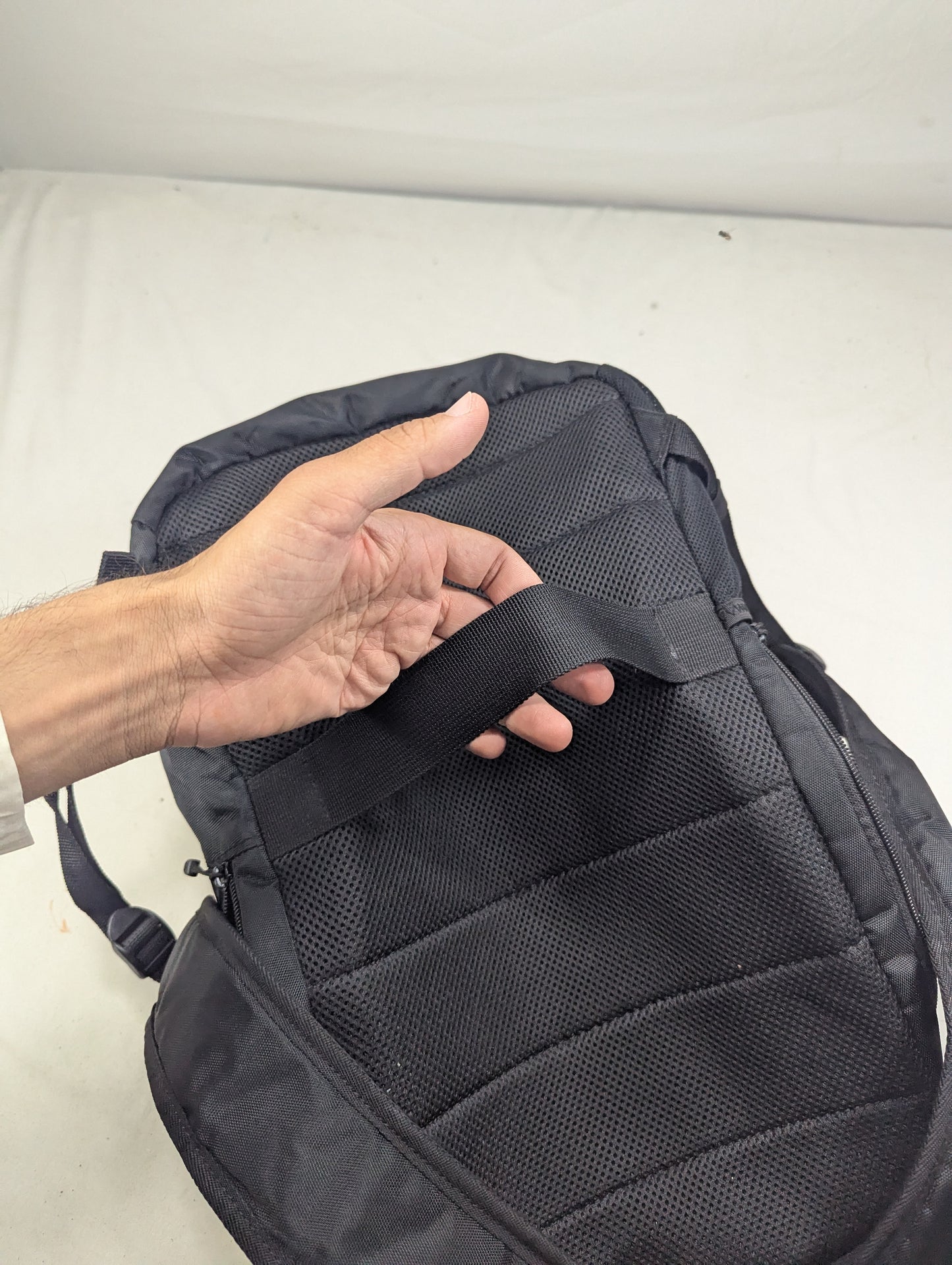 Thinkpad authentic backpack