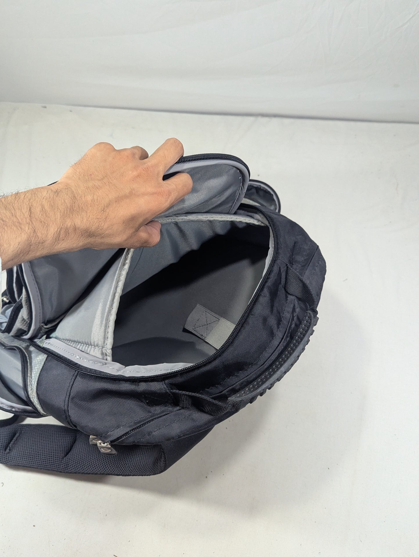 Dell brand new Authentic backpack