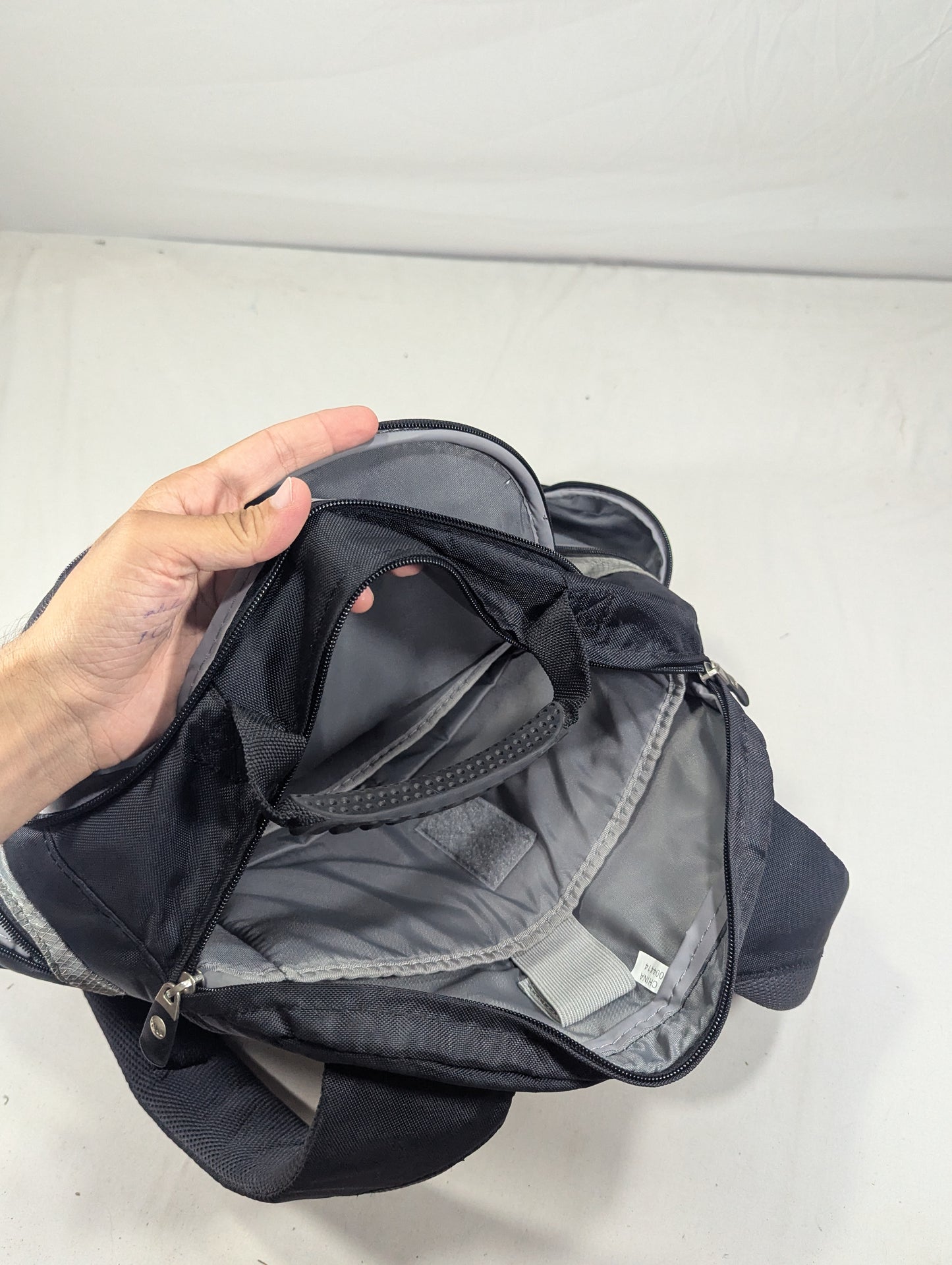 Dell brand new Authentic backpack