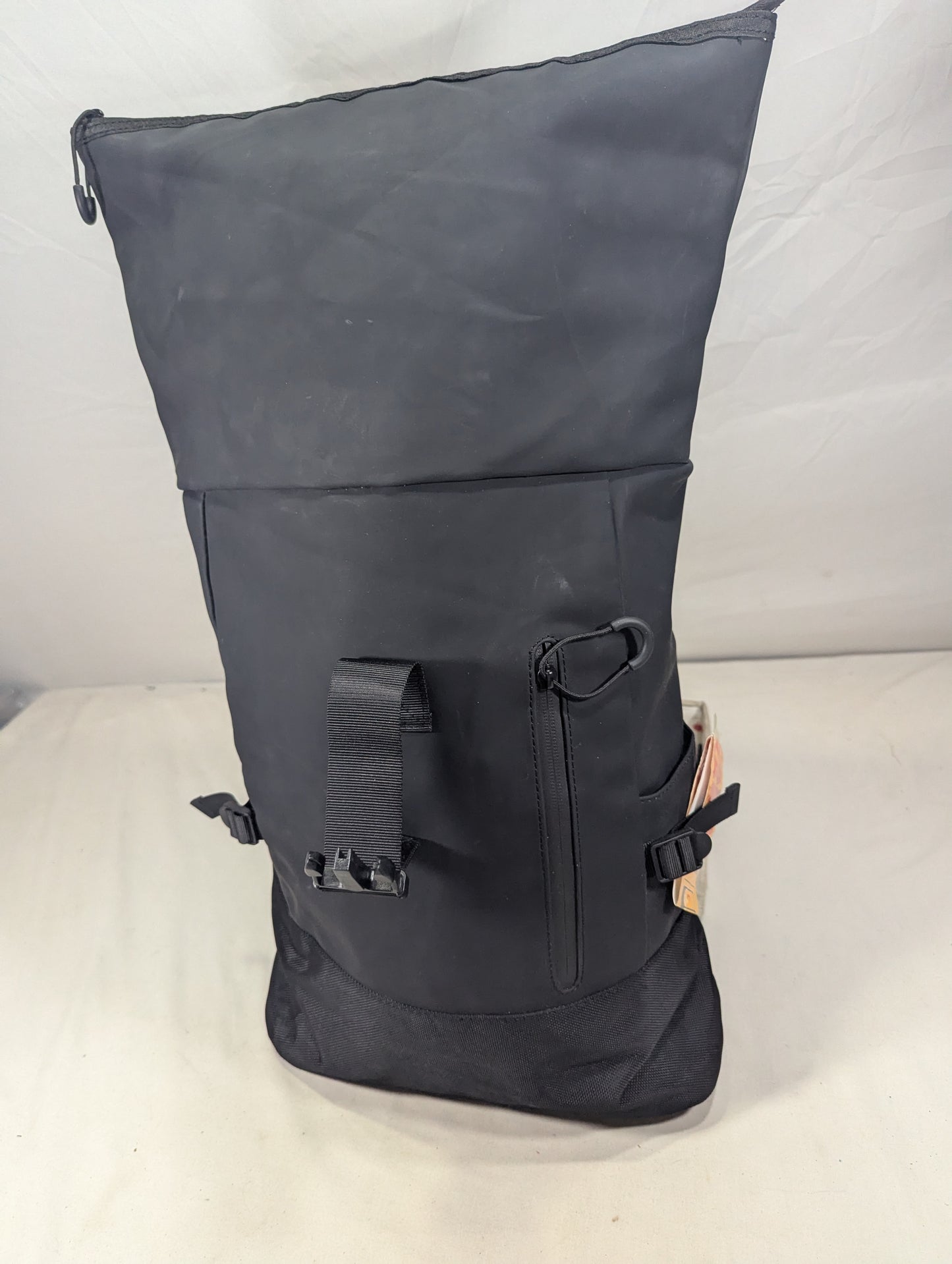 Rucksack backpack