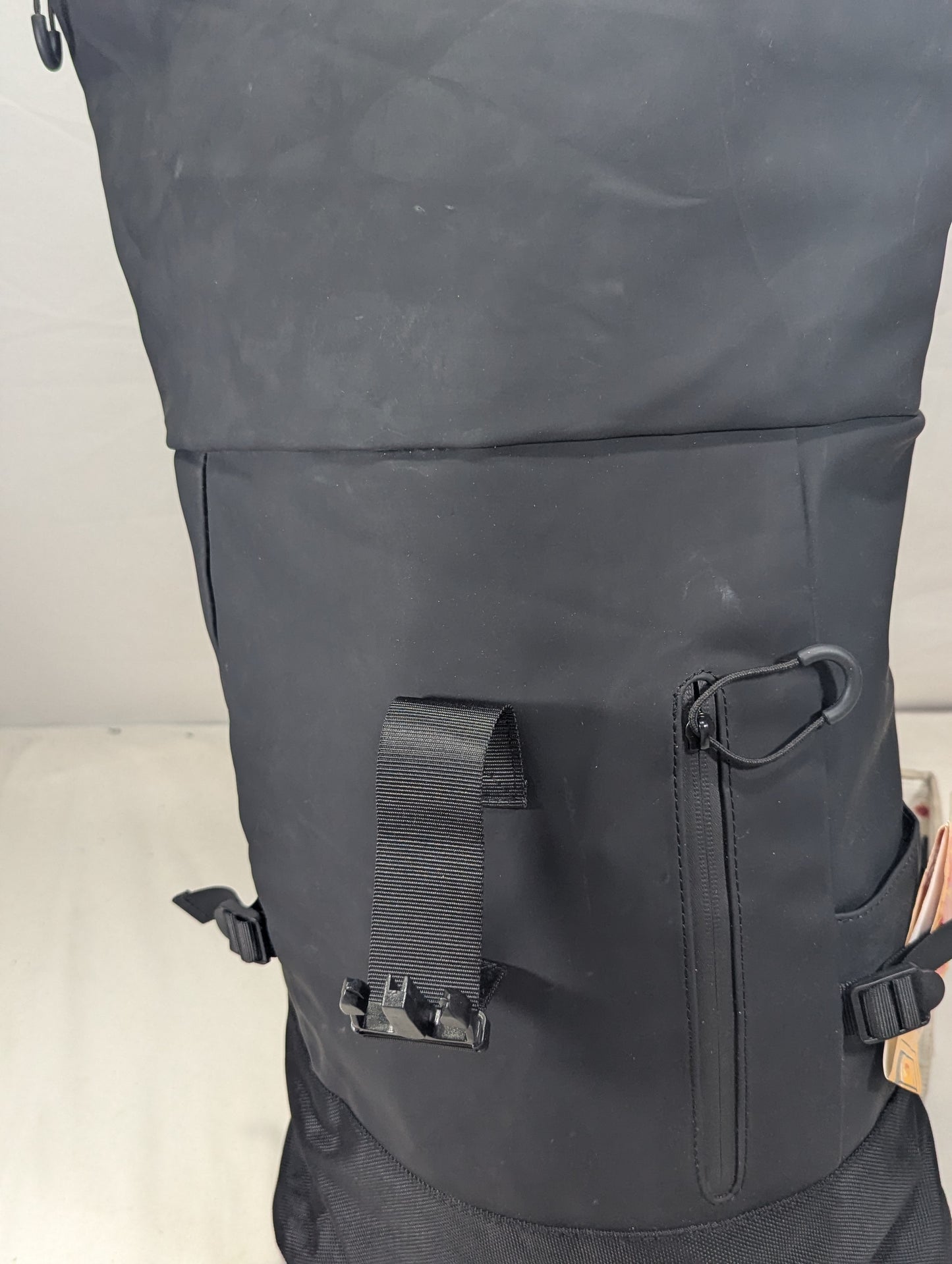 Rucksack backpack