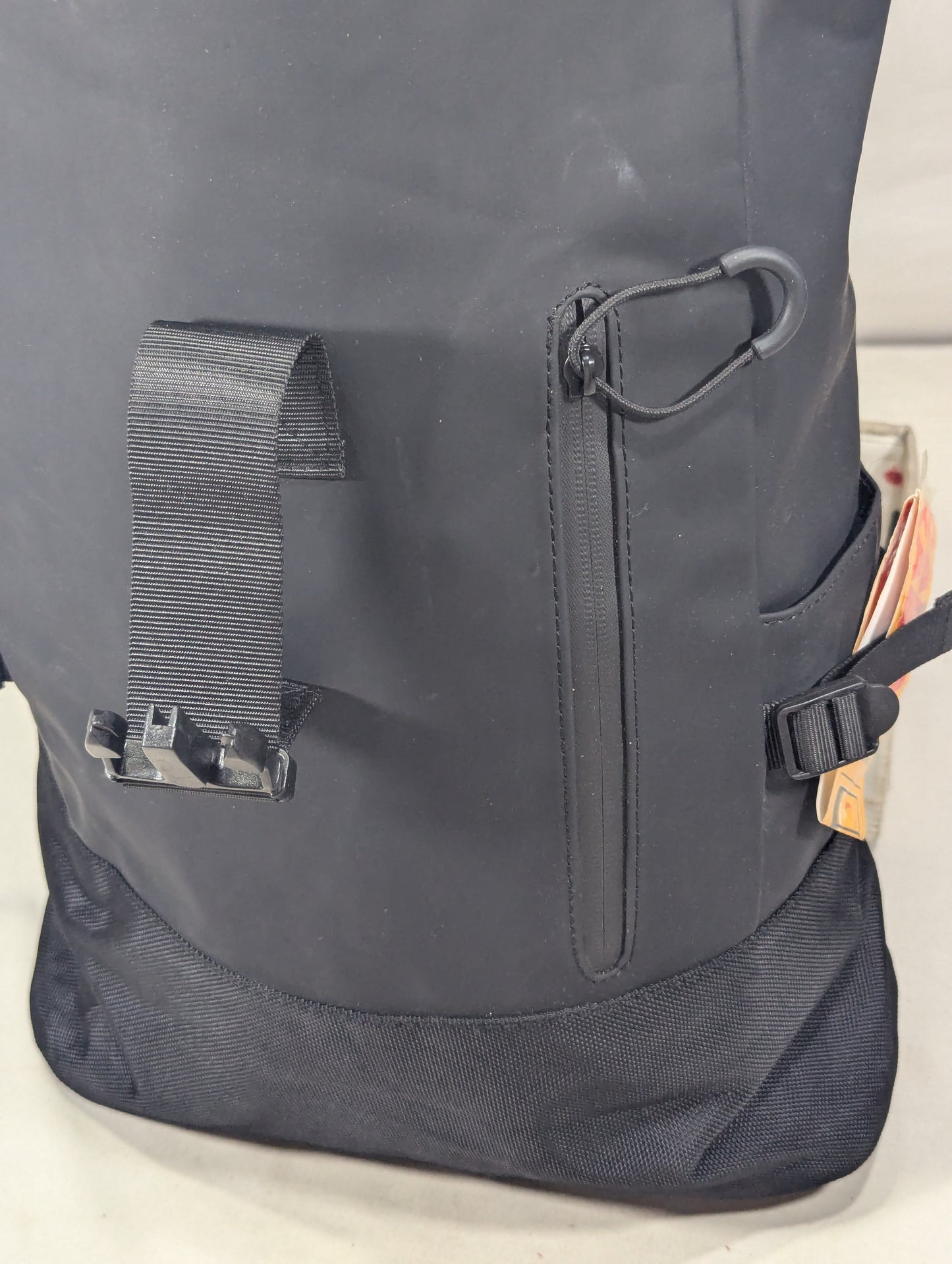 Rucksack backpack