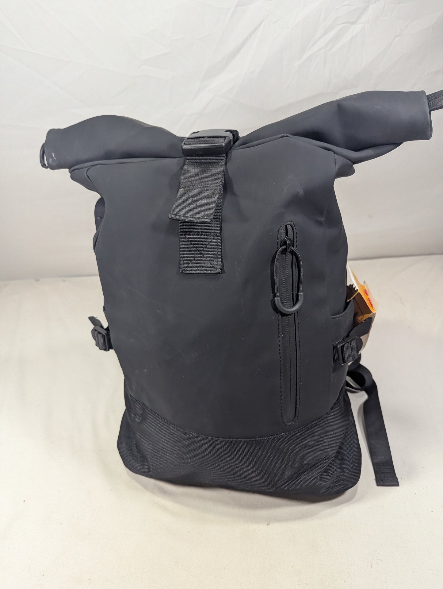 Rucksack backpack