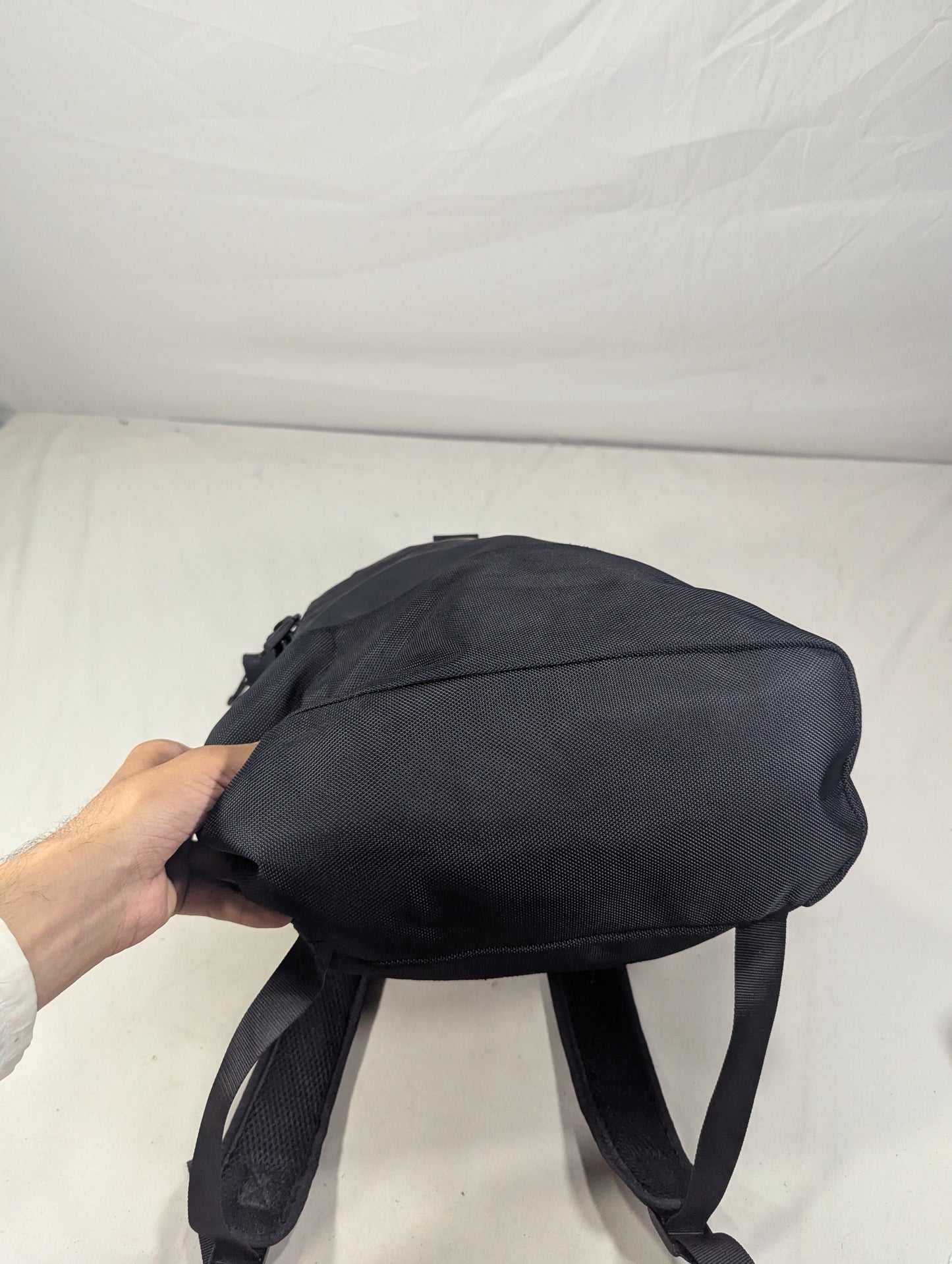 Rucksack backpack