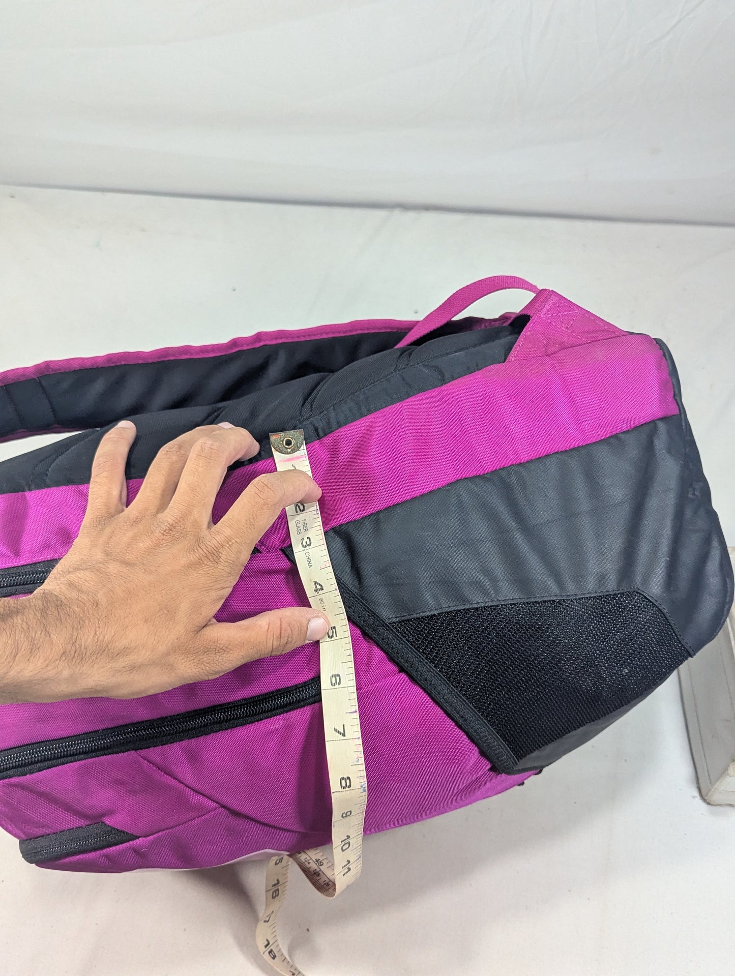 Ua under armour backpack