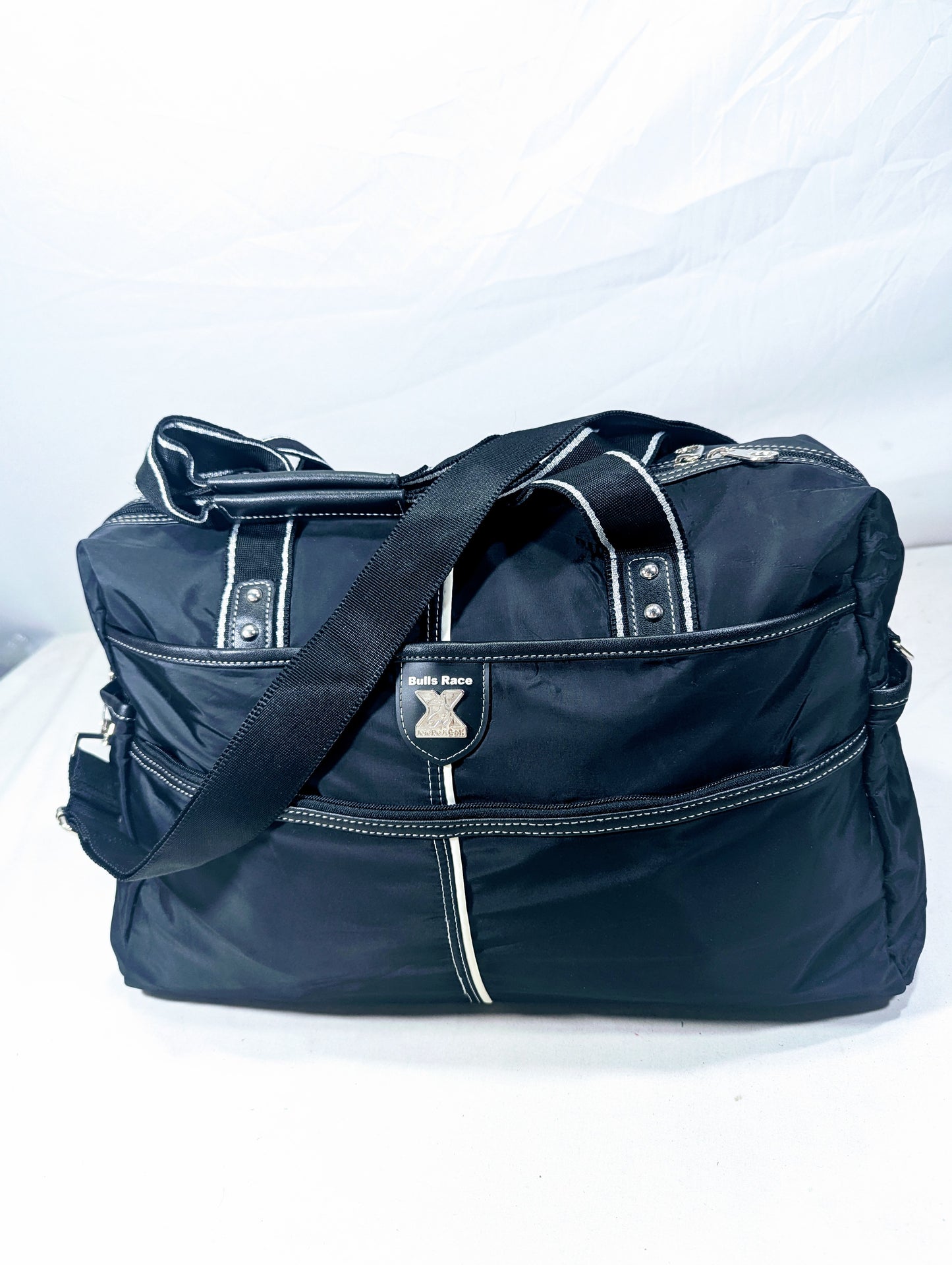 Korean lot attractive bag