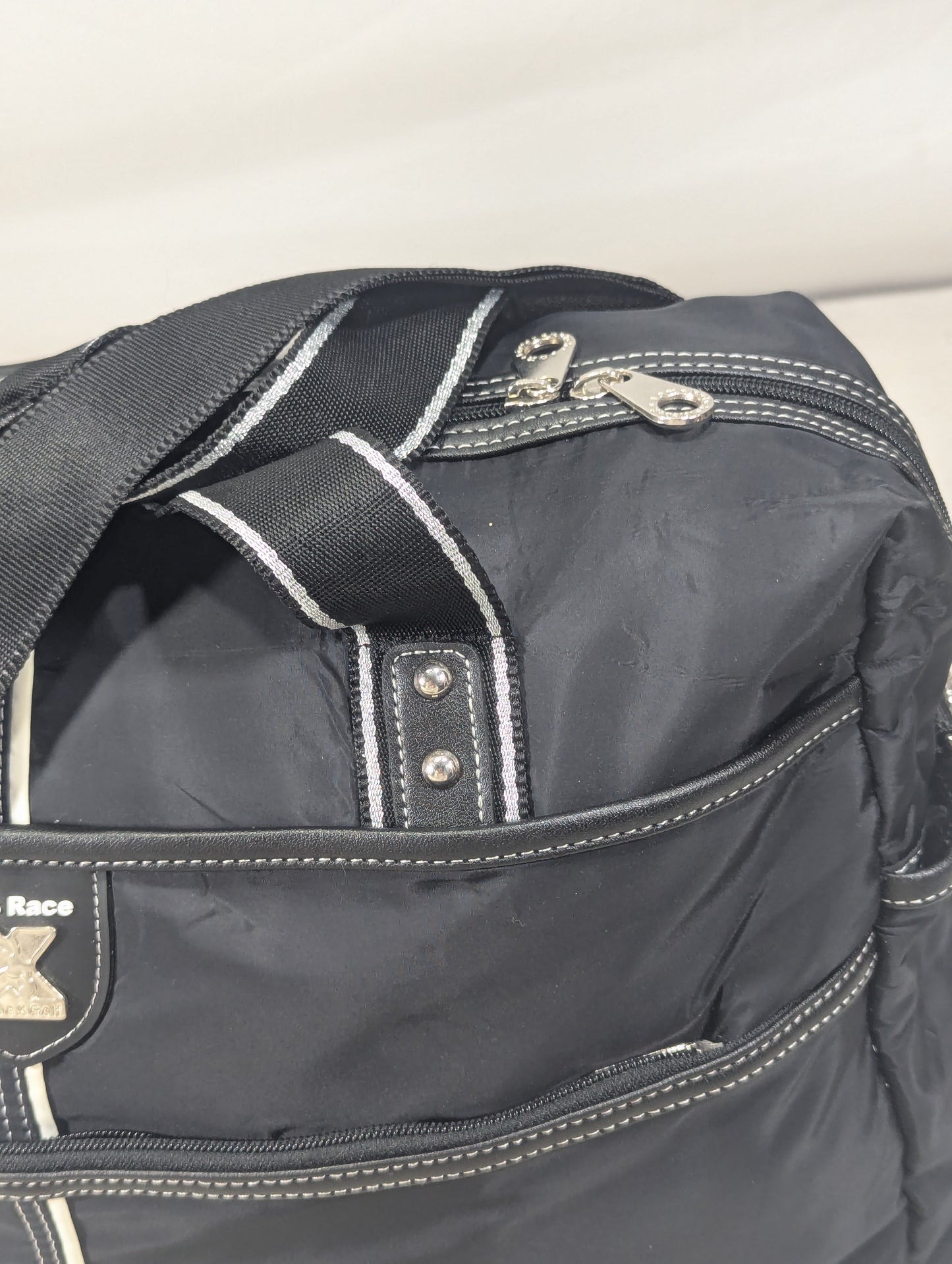 Korean lot attractive bag