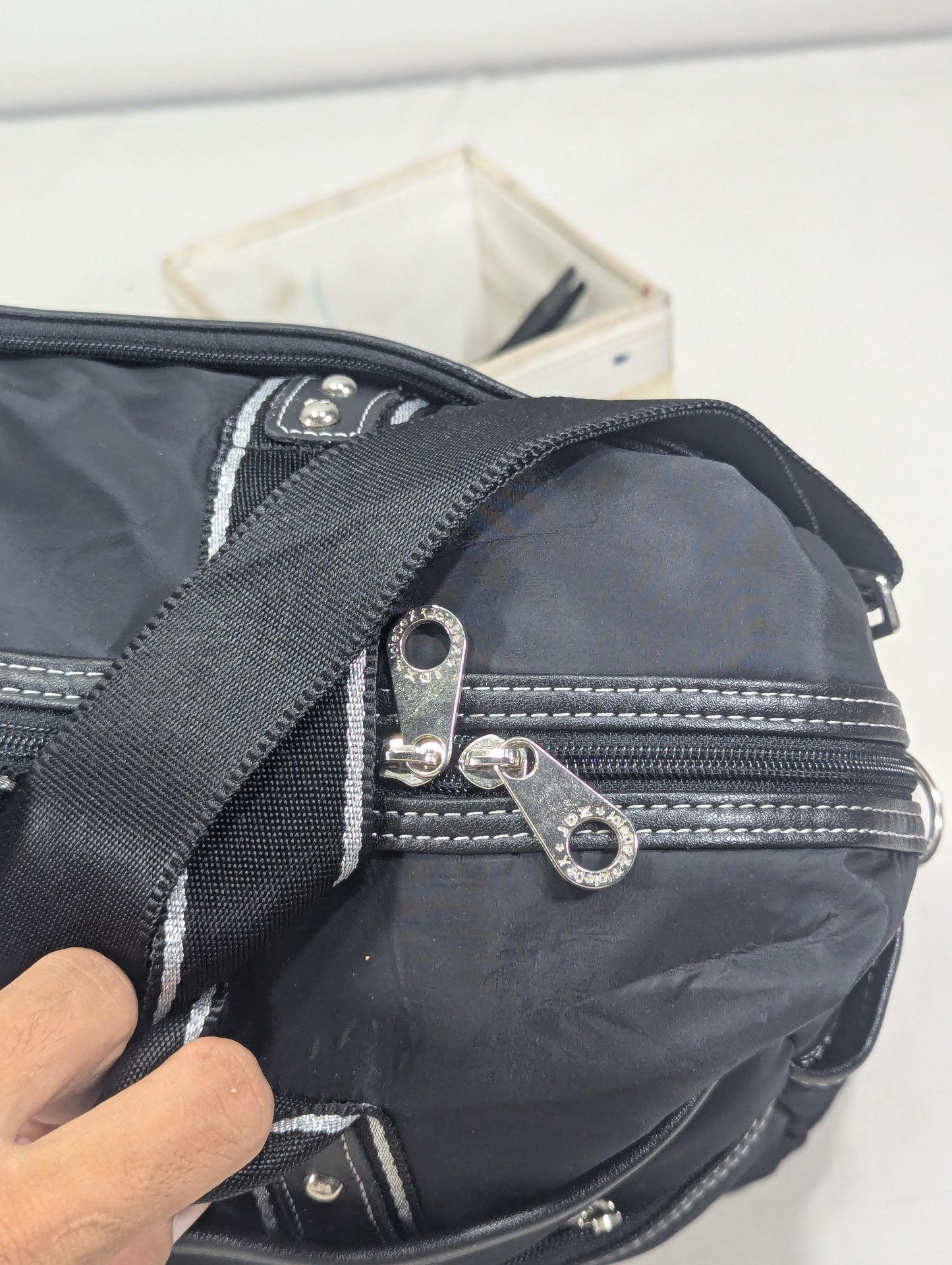 Korean lot attractive bag