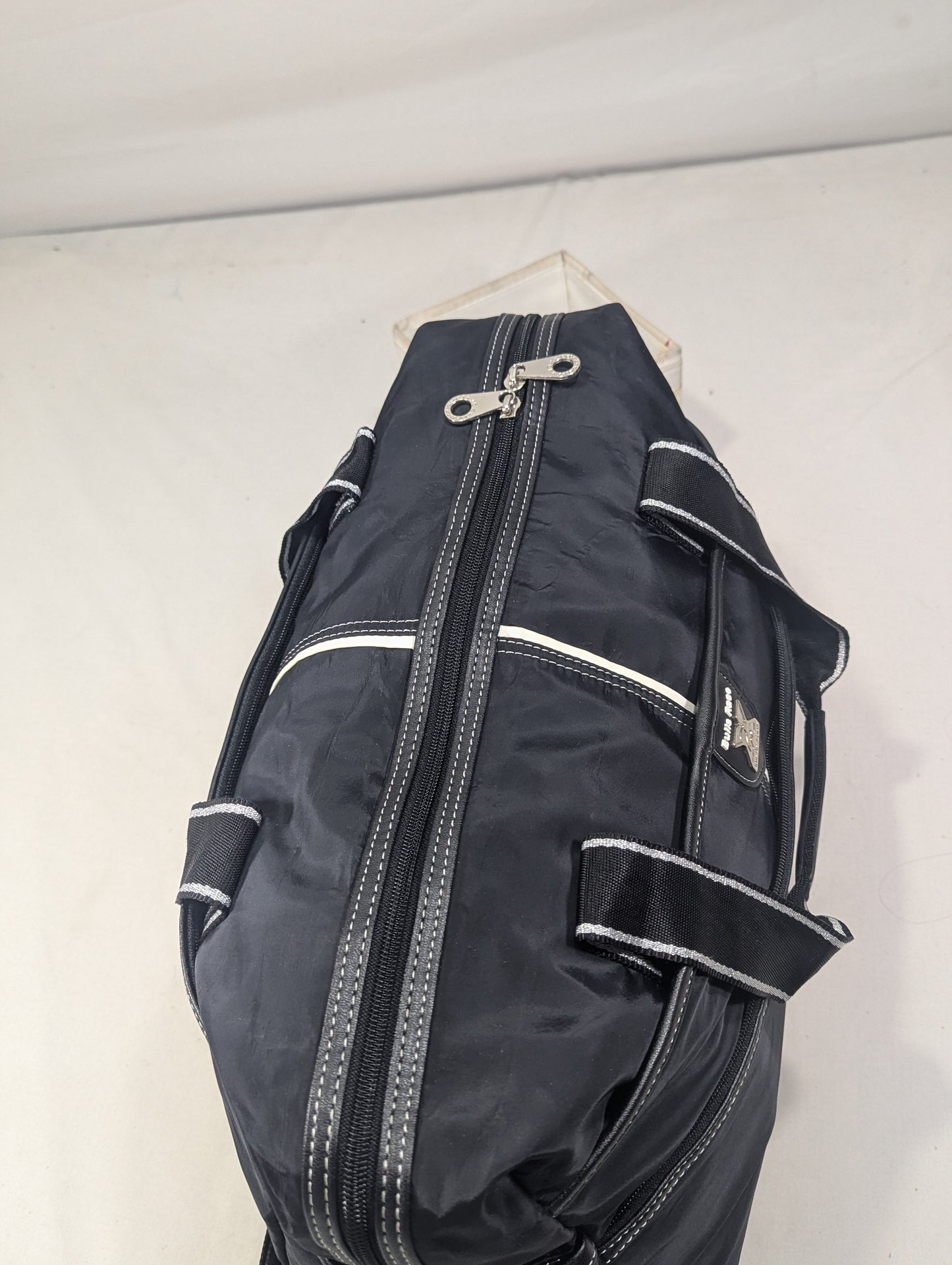 Korean lot attractive bag