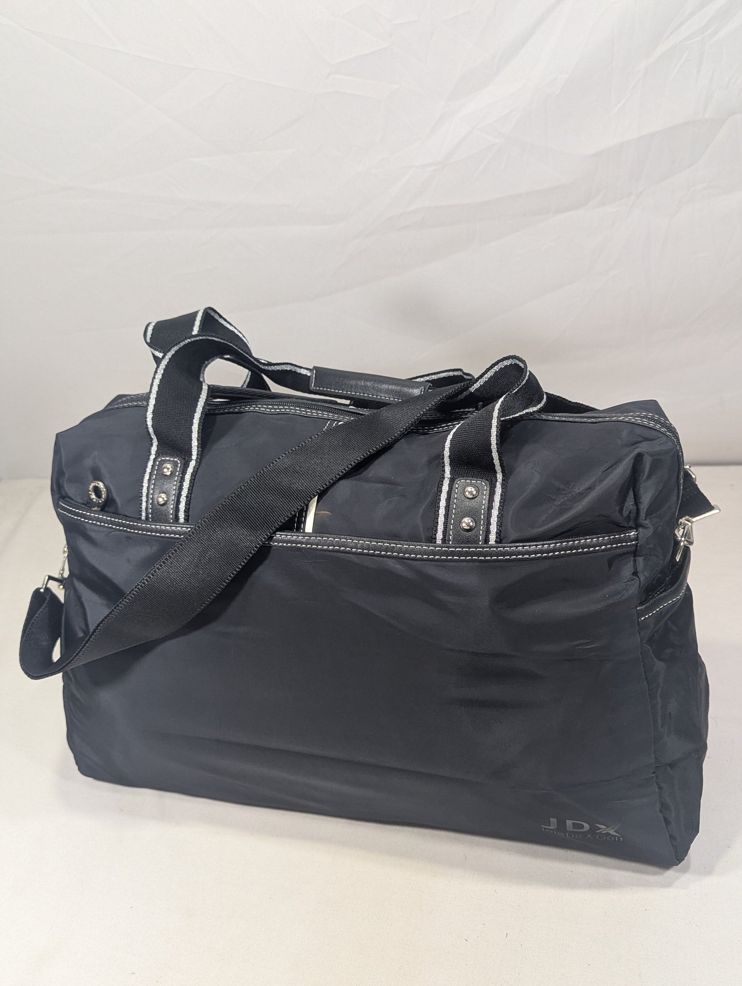 Korean lot attractive bag