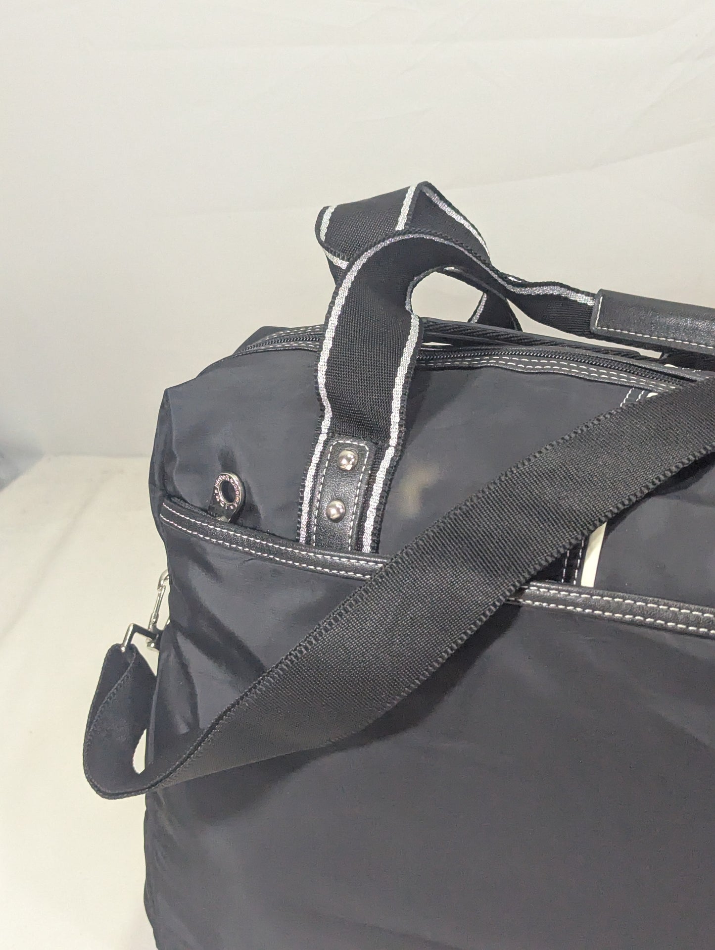 Korean lot attractive bag
