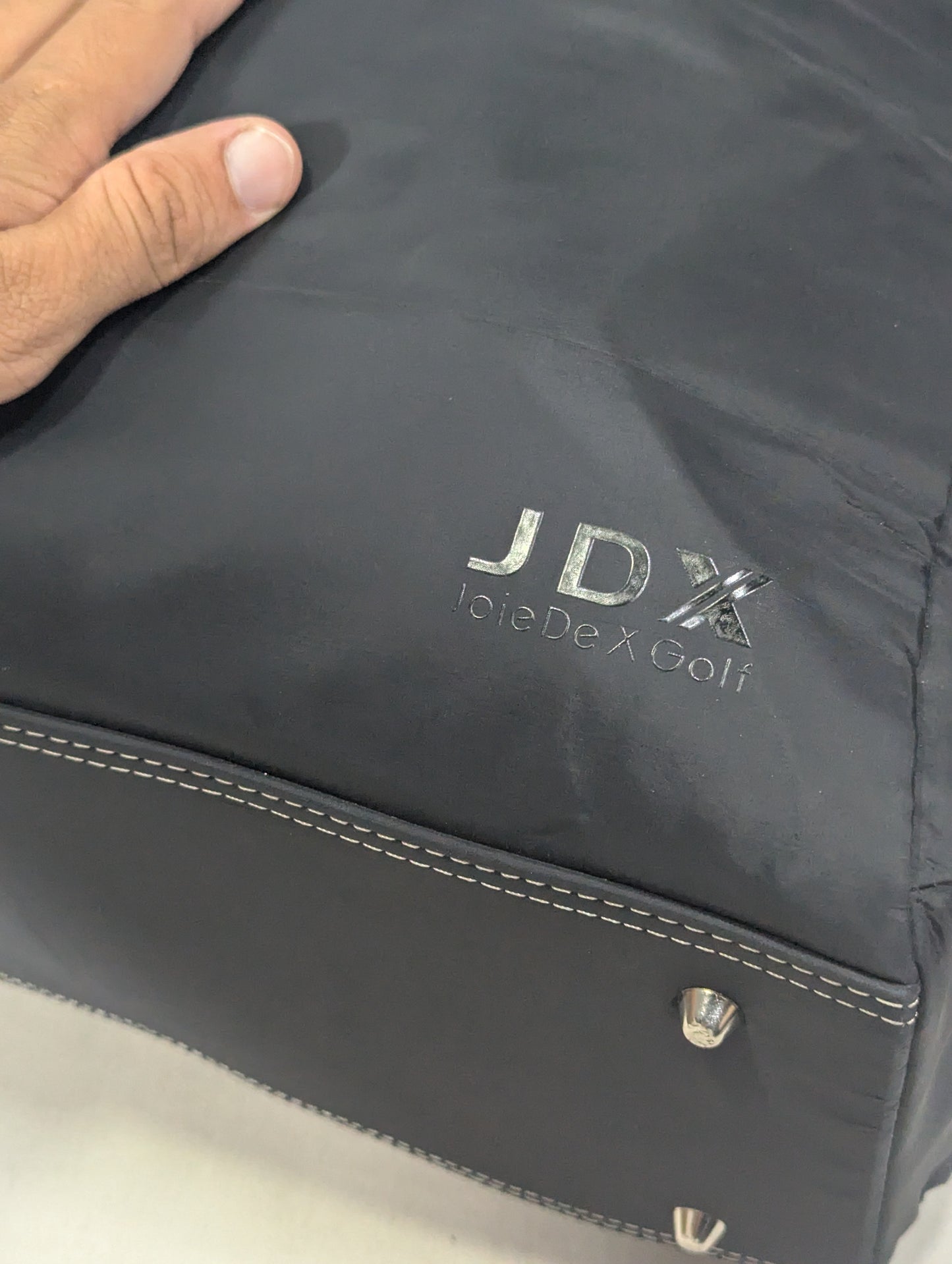 Korean lot attractive bag