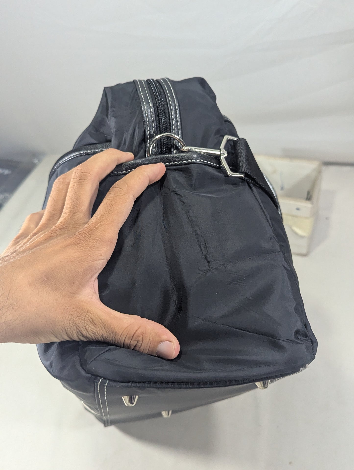Korean lot attractive bag