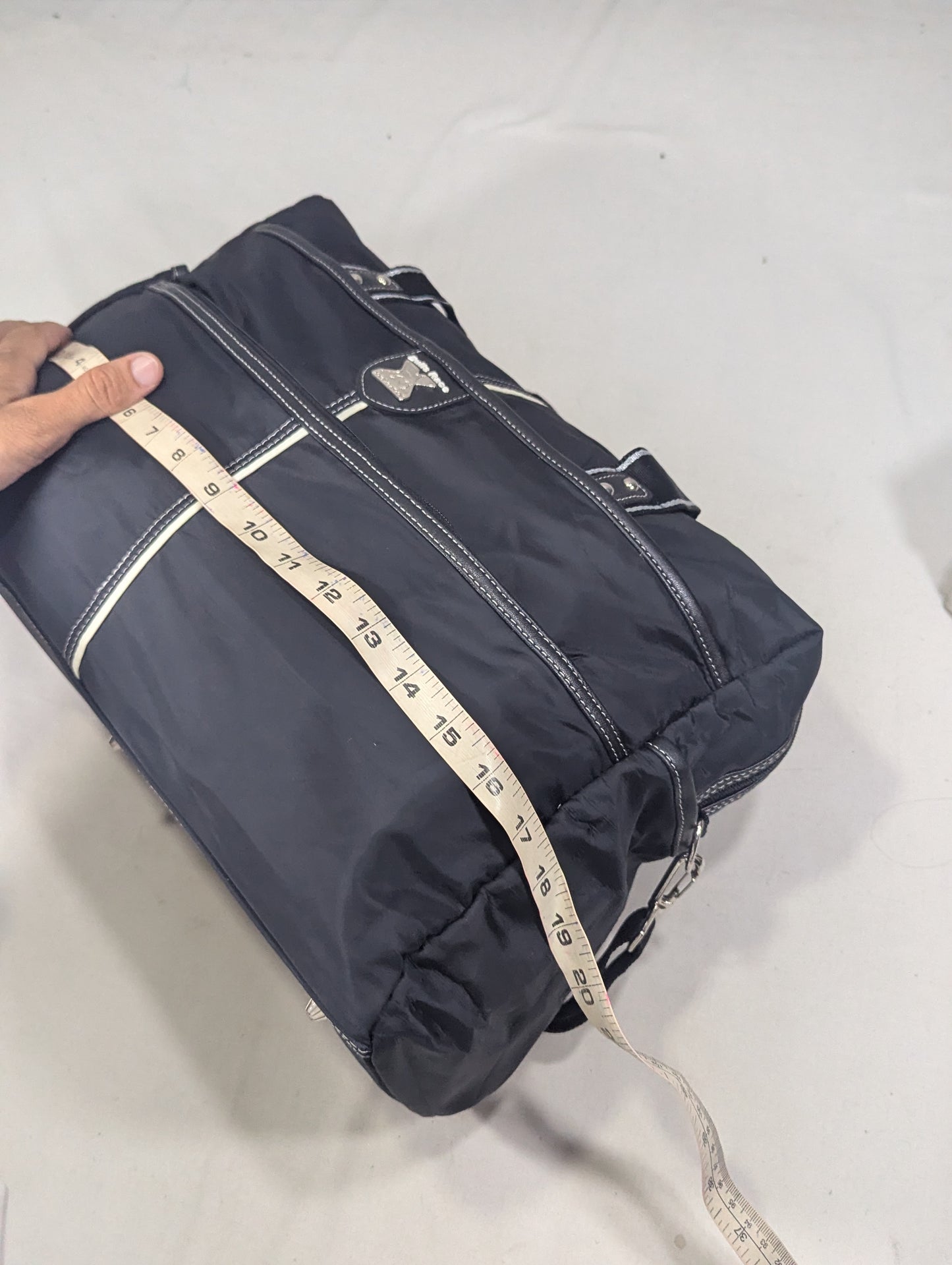 Korean lot attractive bag