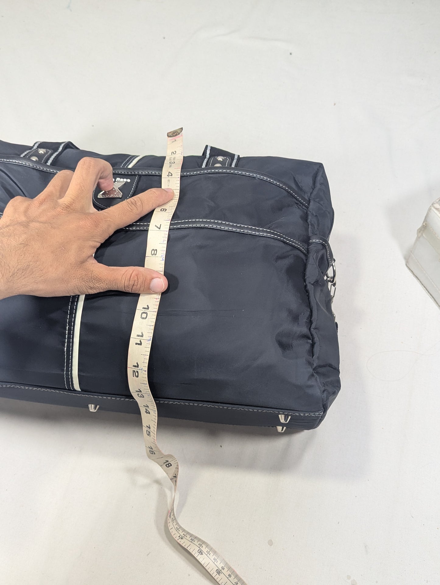 Korean lot attractive bag