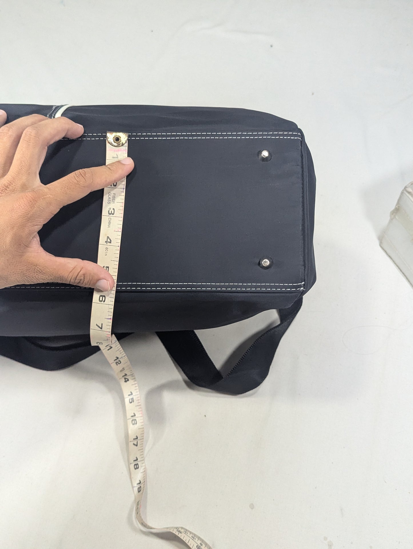 Korean lot attractive bag