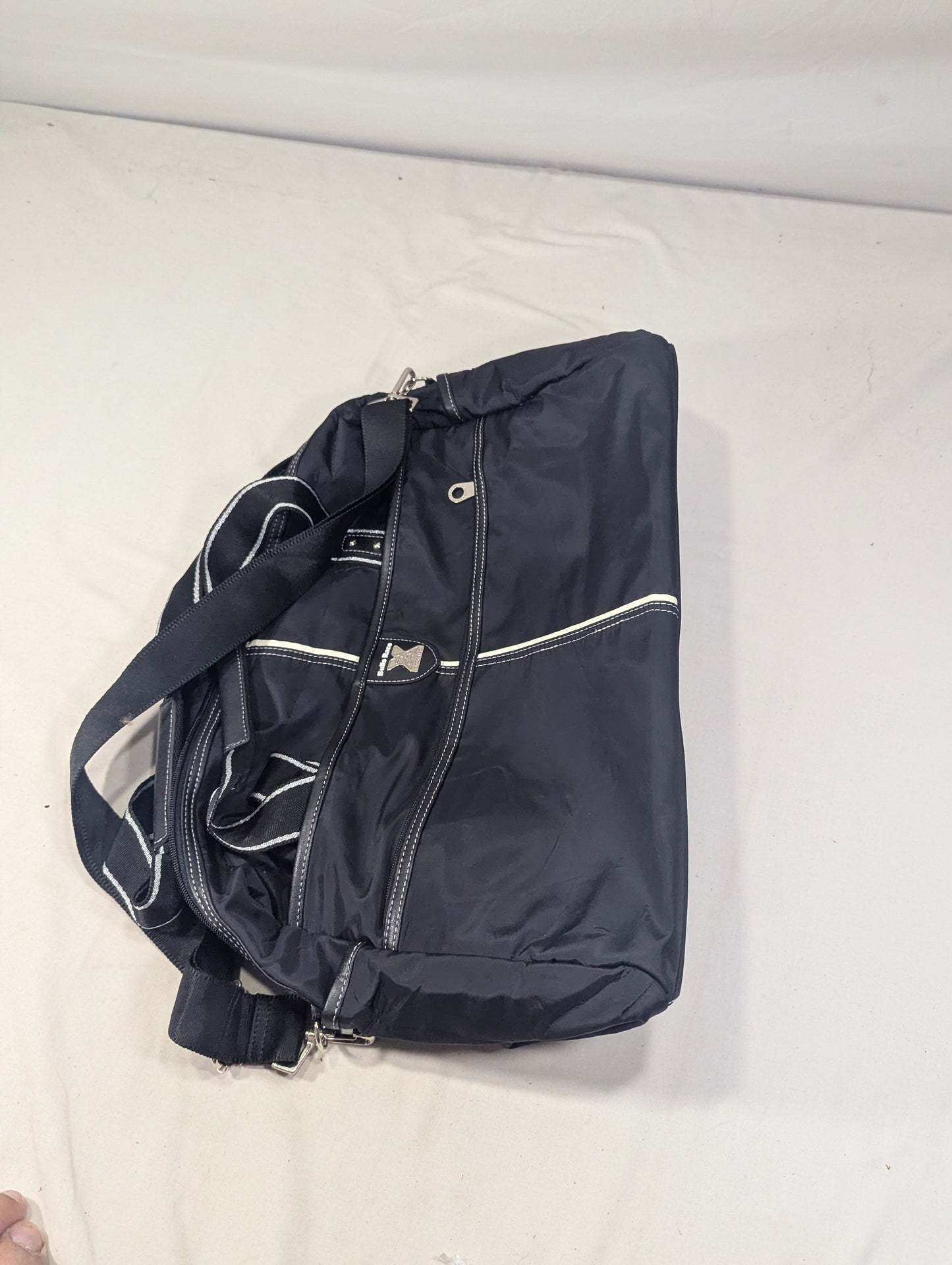 Korean lot attractive bag