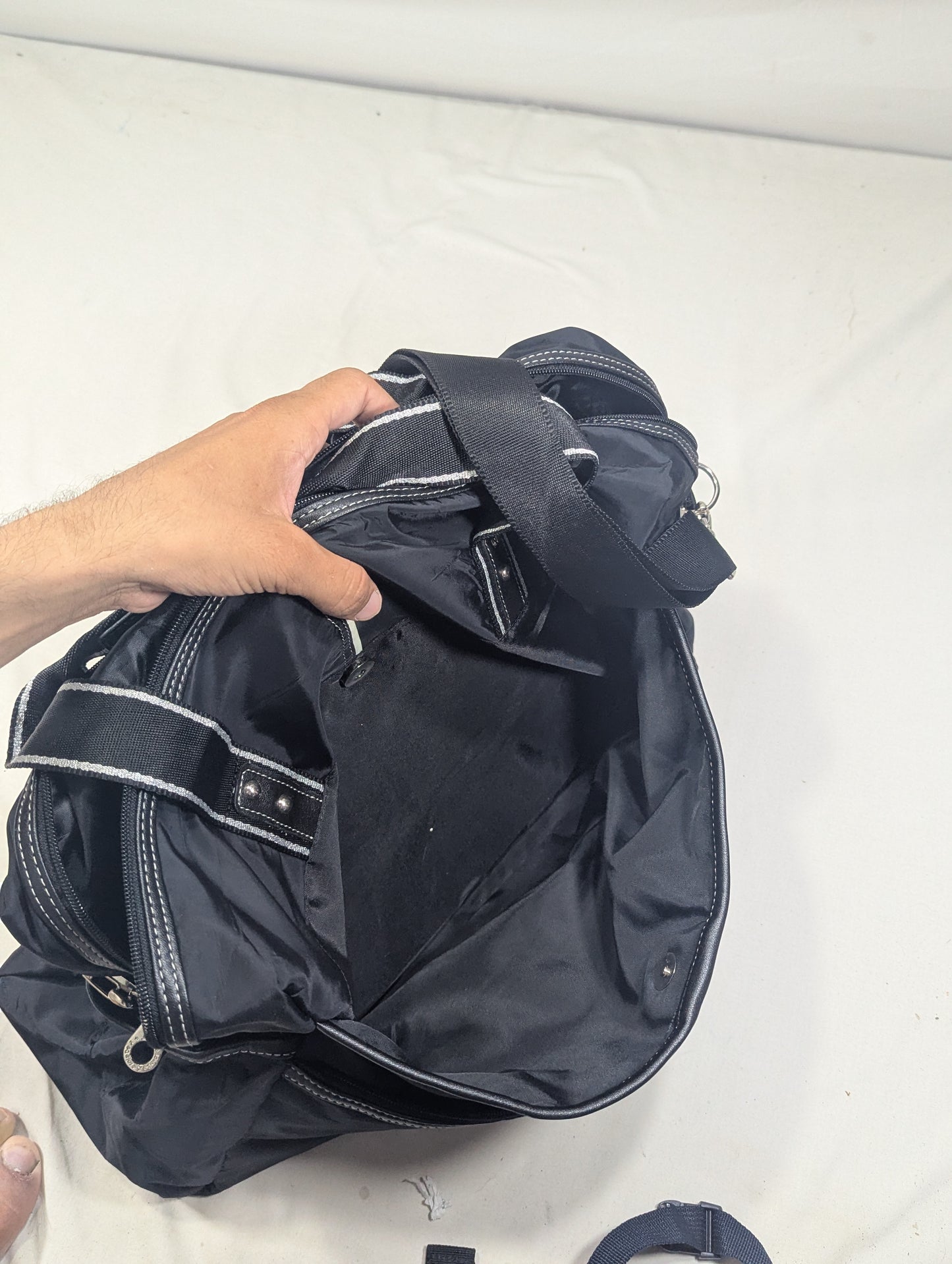 Korean lot attractive bag