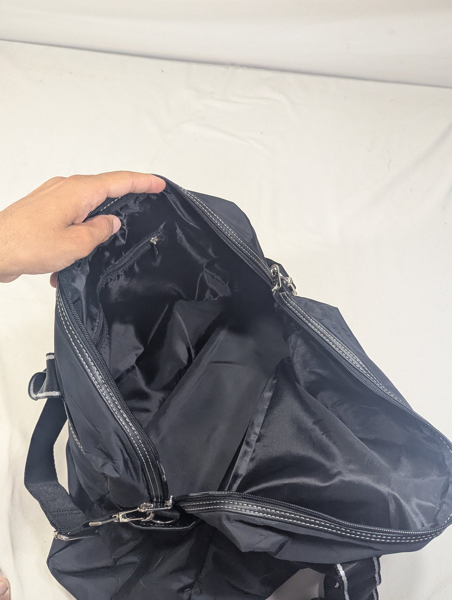 Korean lot attractive bag