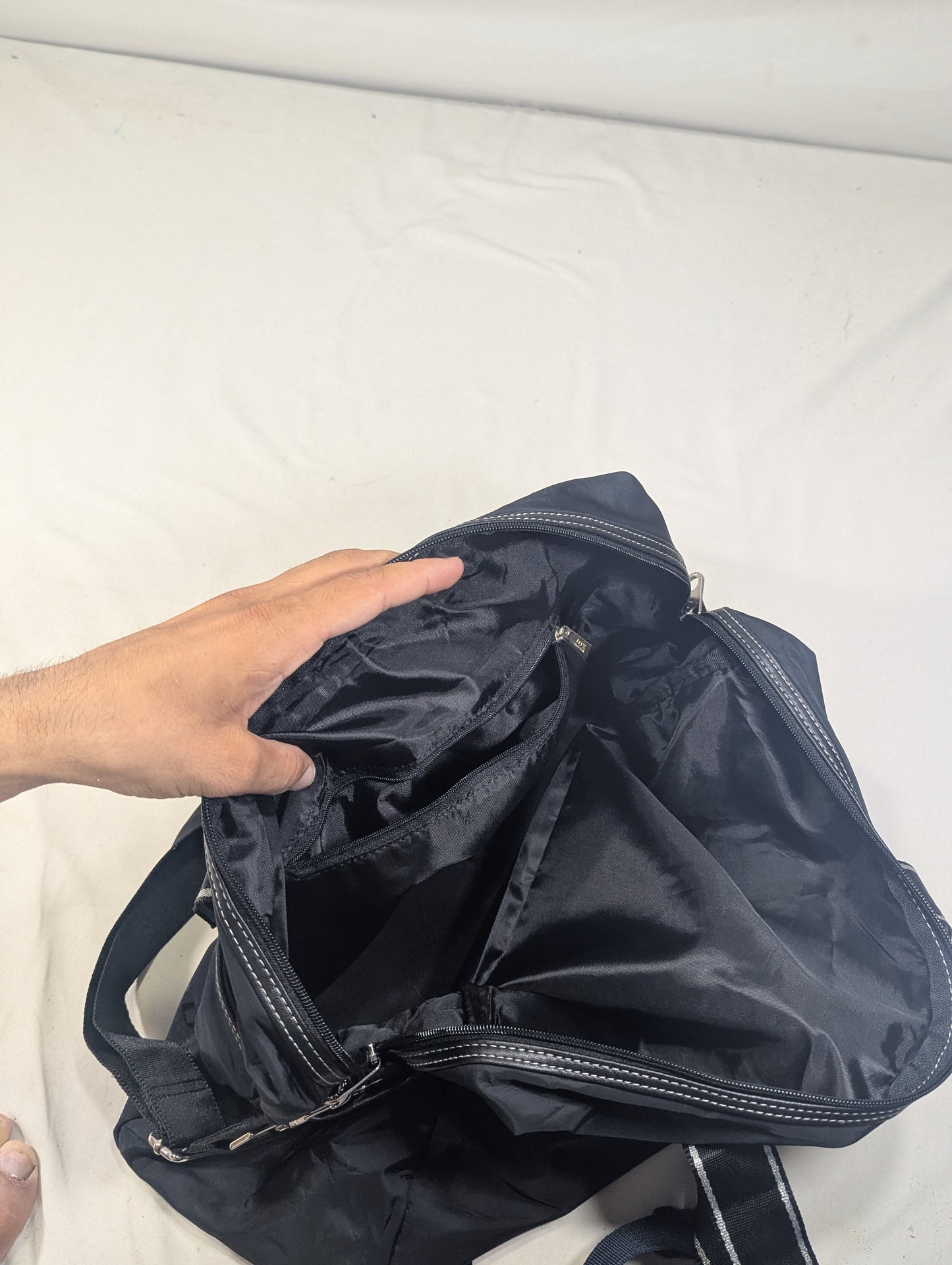 Korean lot attractive bag