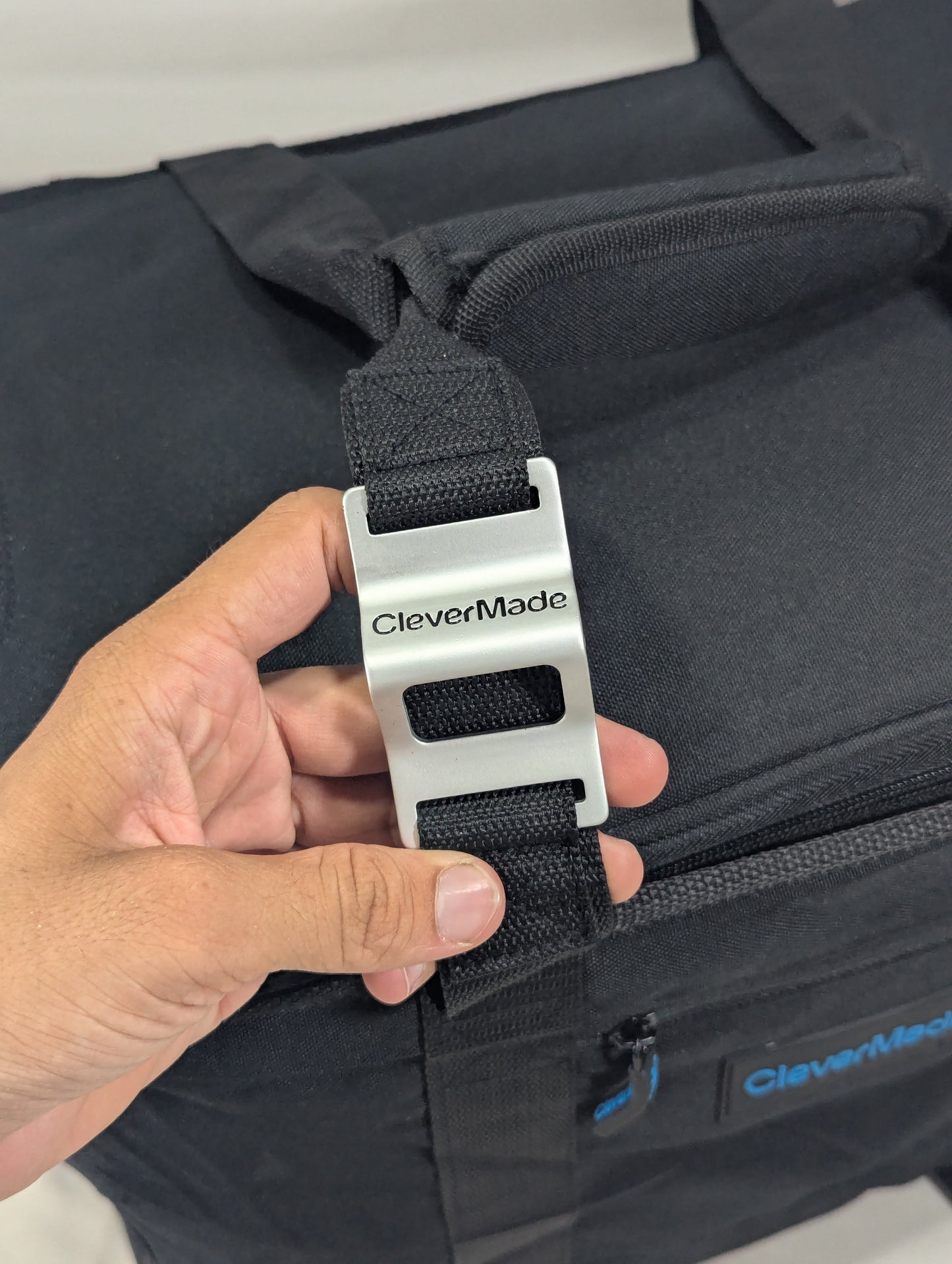 Cooler backpack, ice pack,