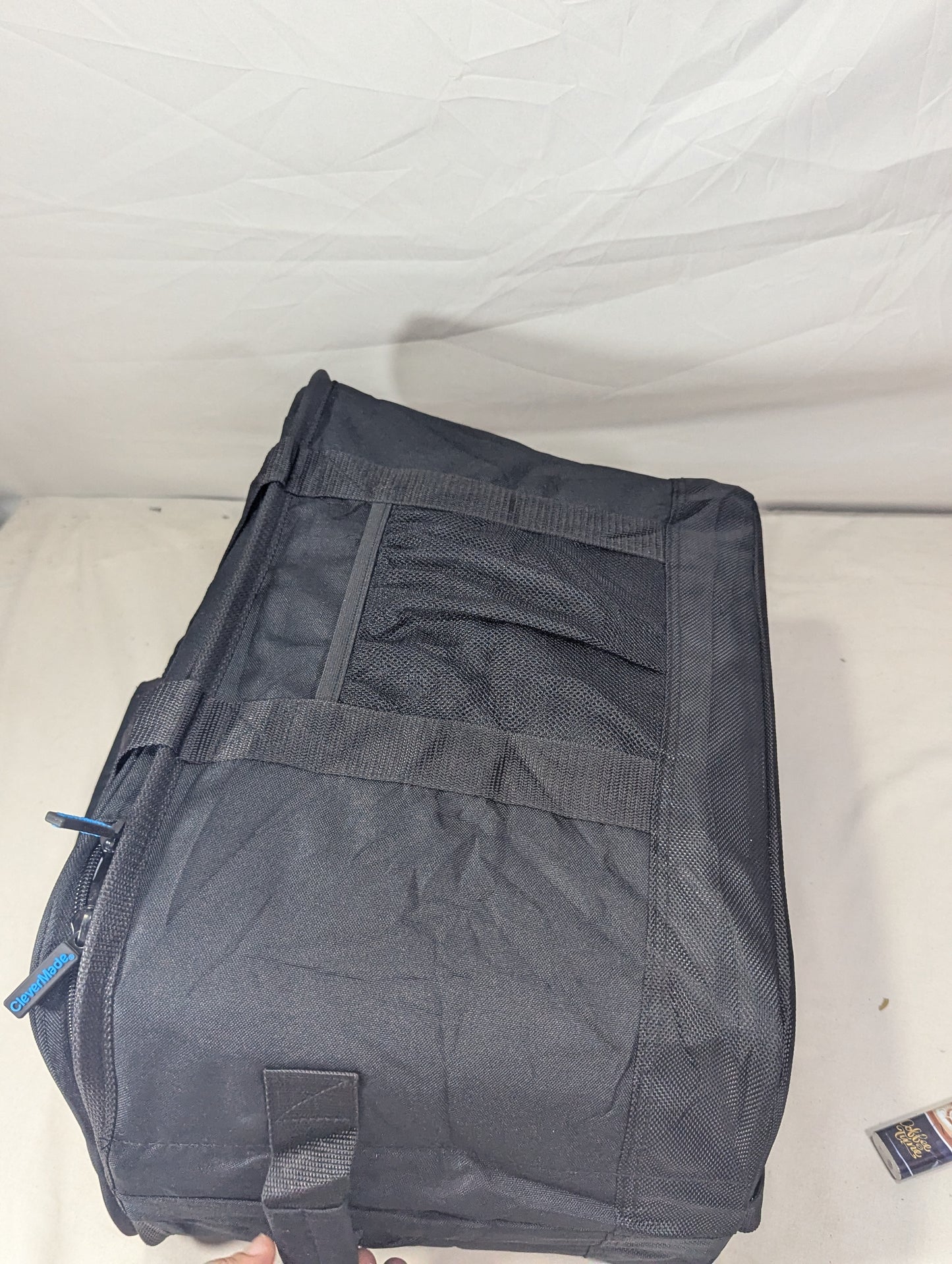 Cooler backpack, ice pack,