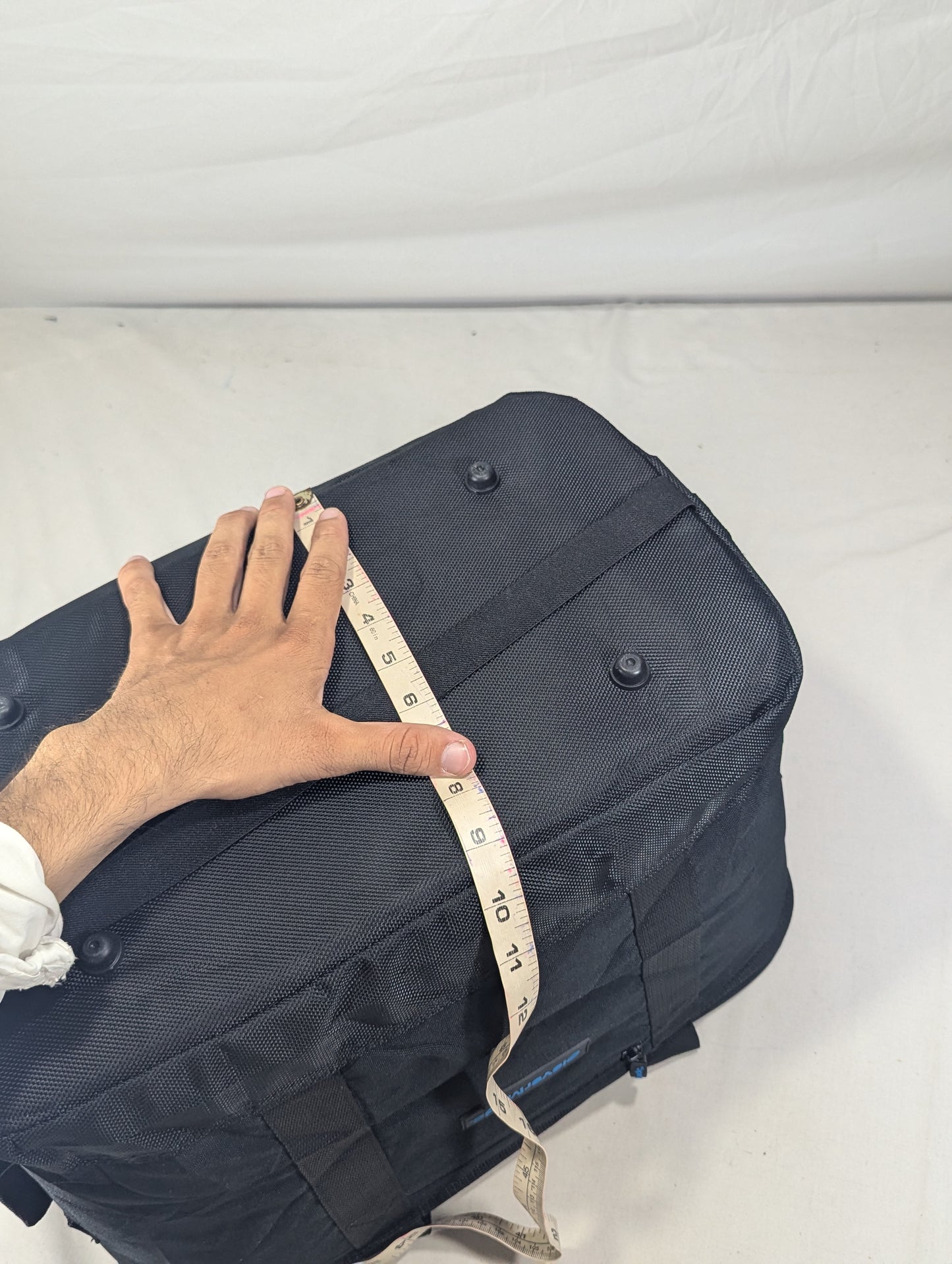Cooler backpack, ice pack,
