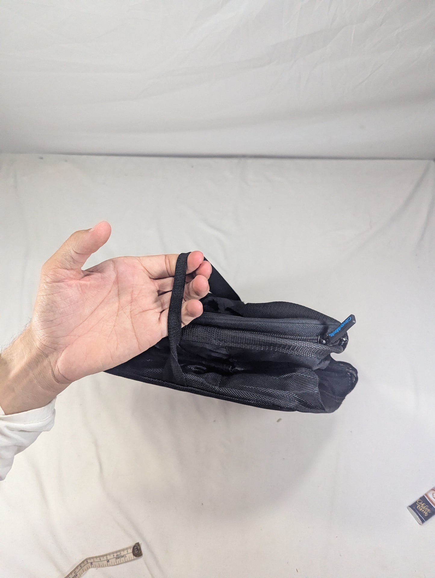 Cooler backpack, ice pack,