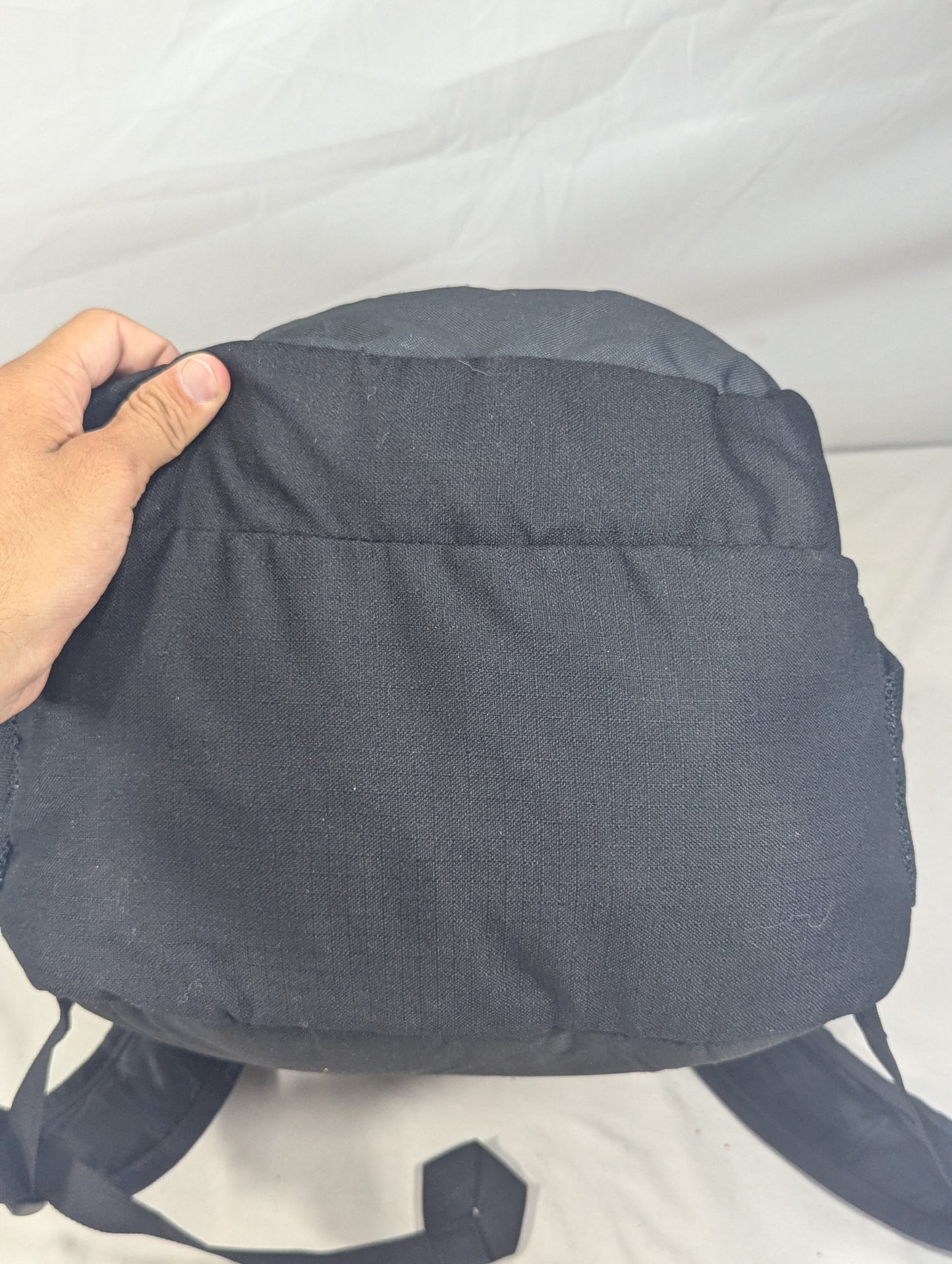 Adidas authentic backpack