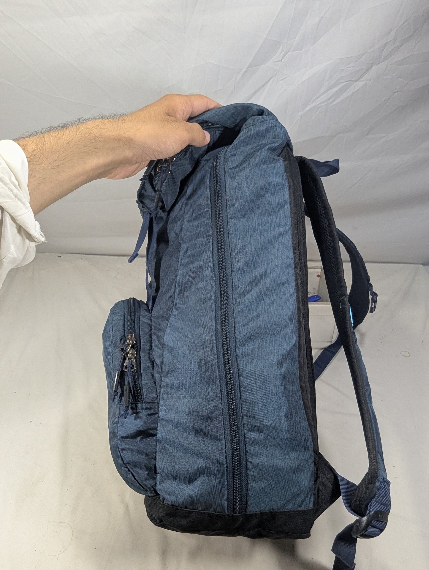 Orben preloved rucksack, backpack