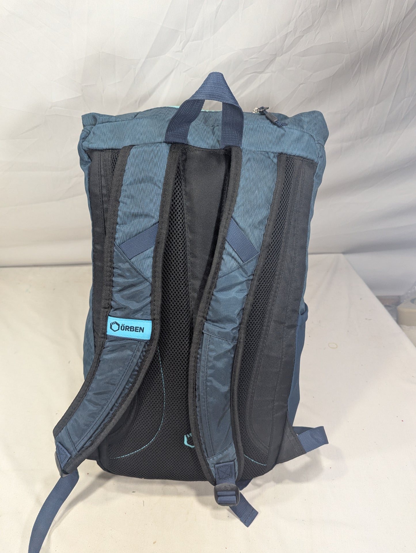 Orben preloved rucksack, backpack