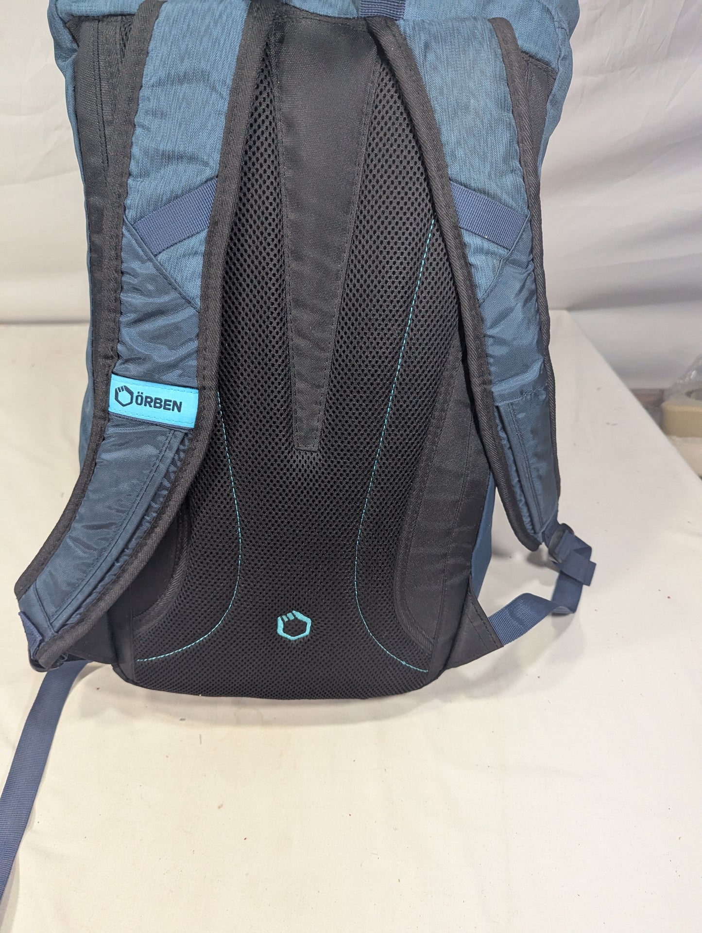 Orben preloved rucksack, backpack