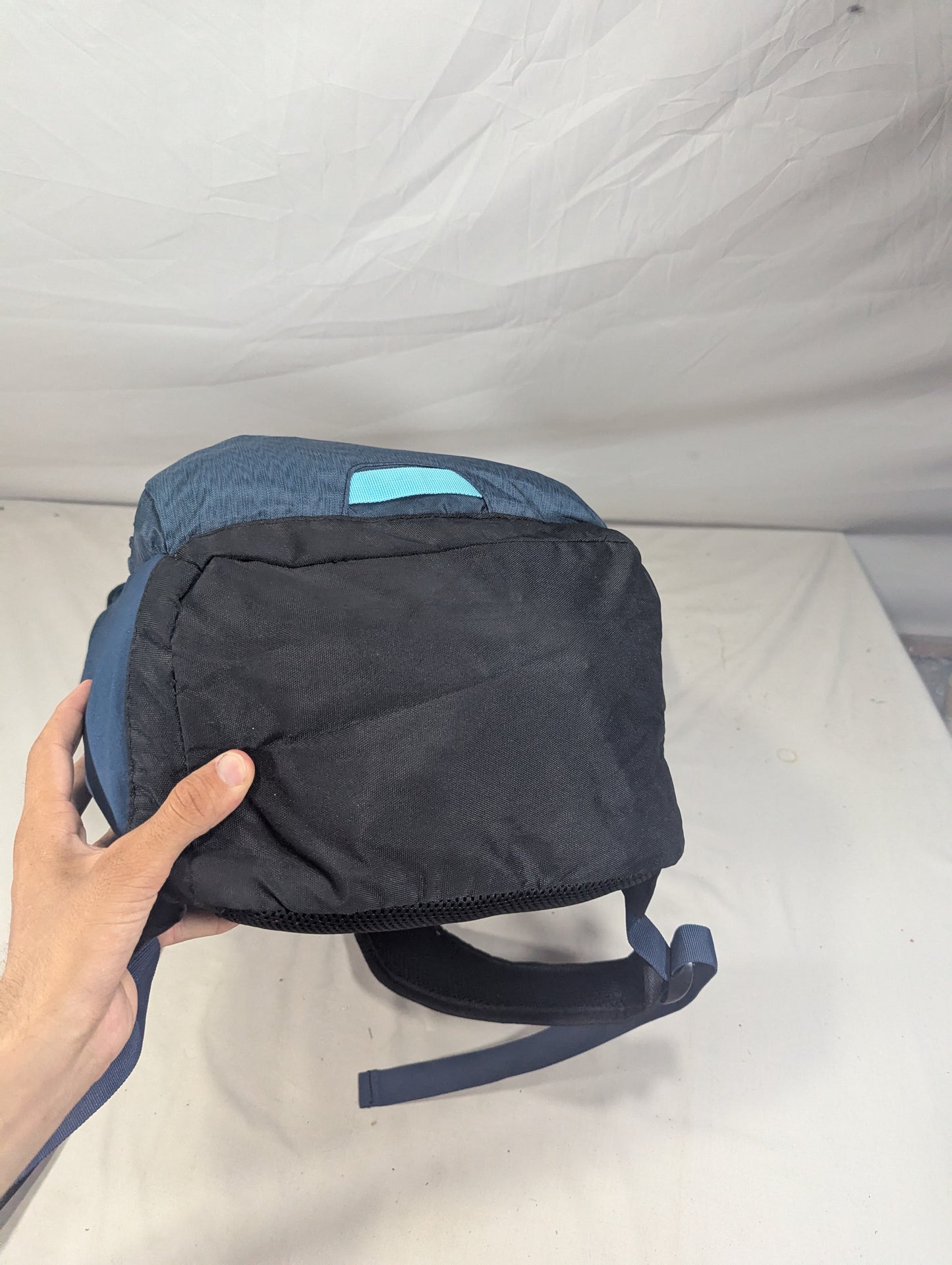 Orben preloved rucksack, backpack