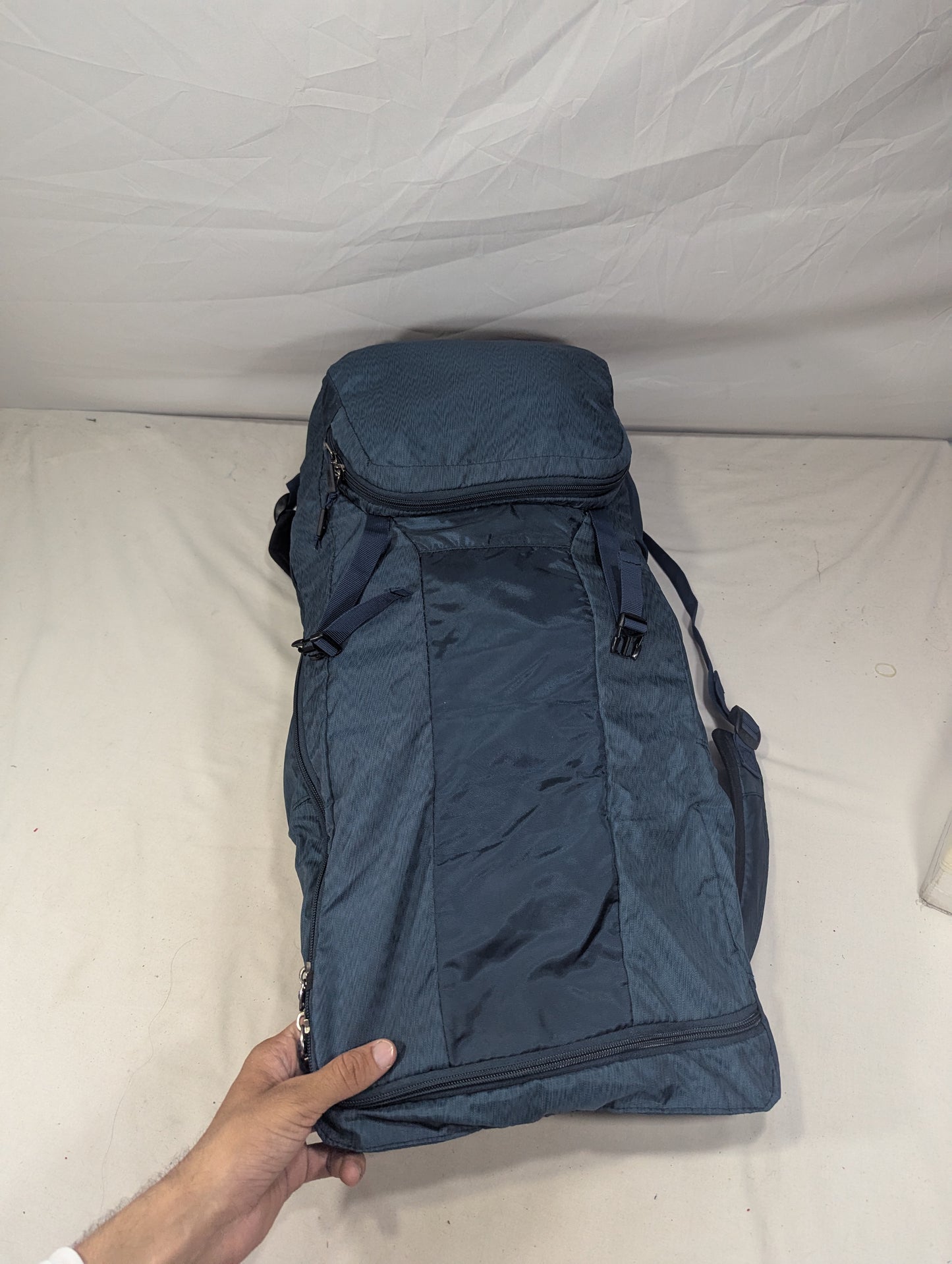 Orben preloved rucksack, backpack