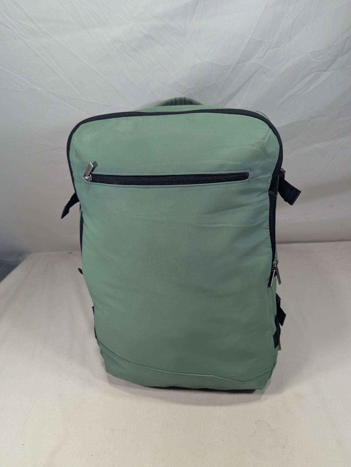 Flight ✈️ approved briefcase bag, backpack