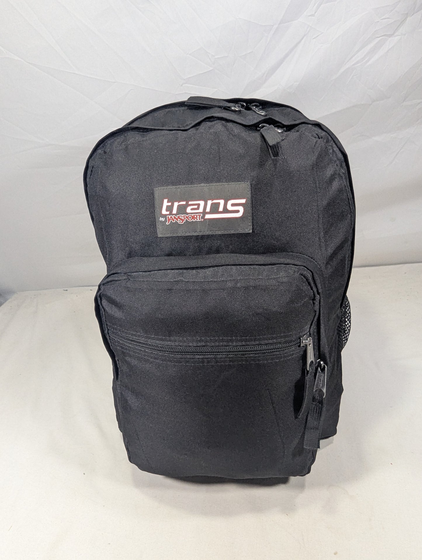 Jaan sport USA lot backpack