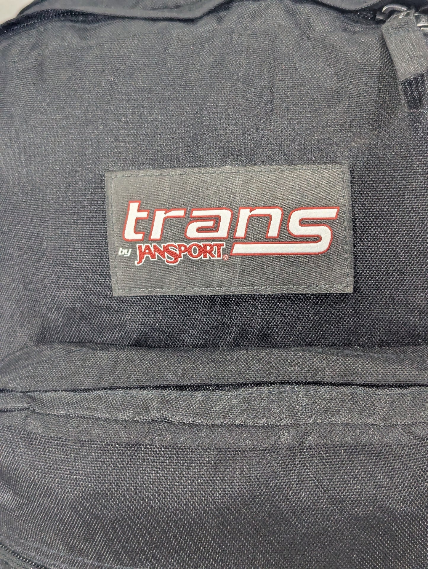 Jaan sport USA lot backpack