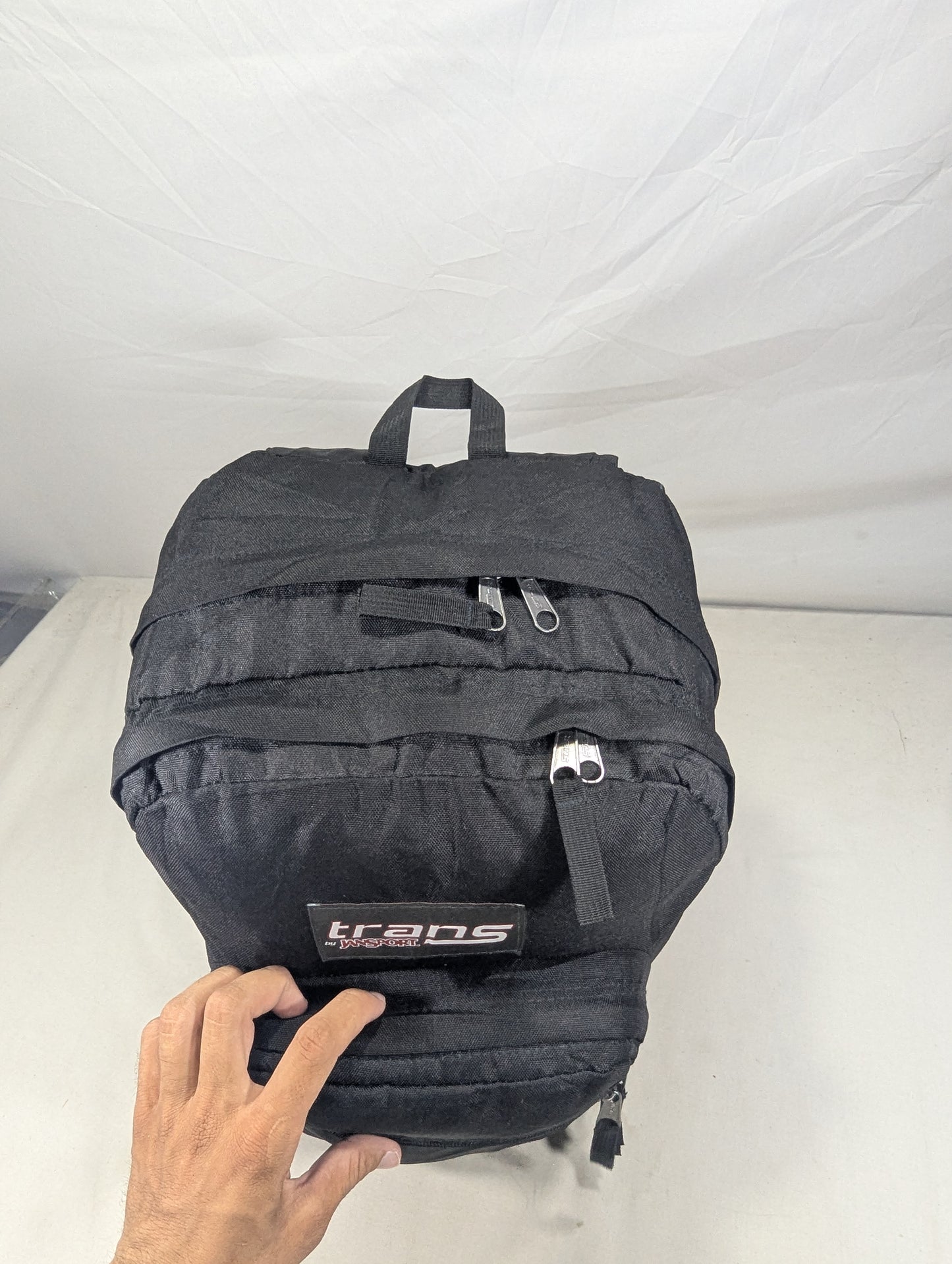 Jaan sport USA lot backpack
