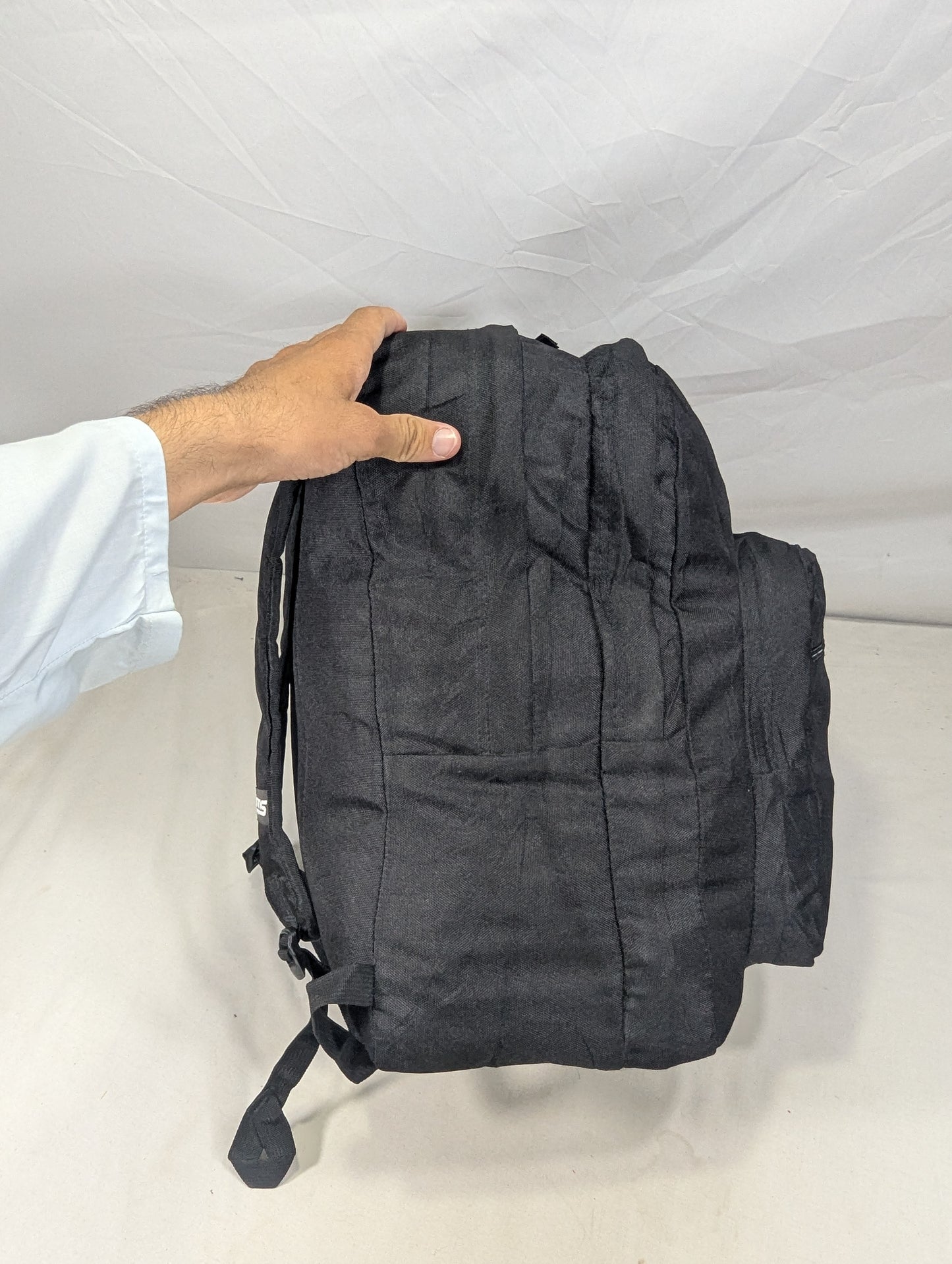 Jaan sport USA lot backpack