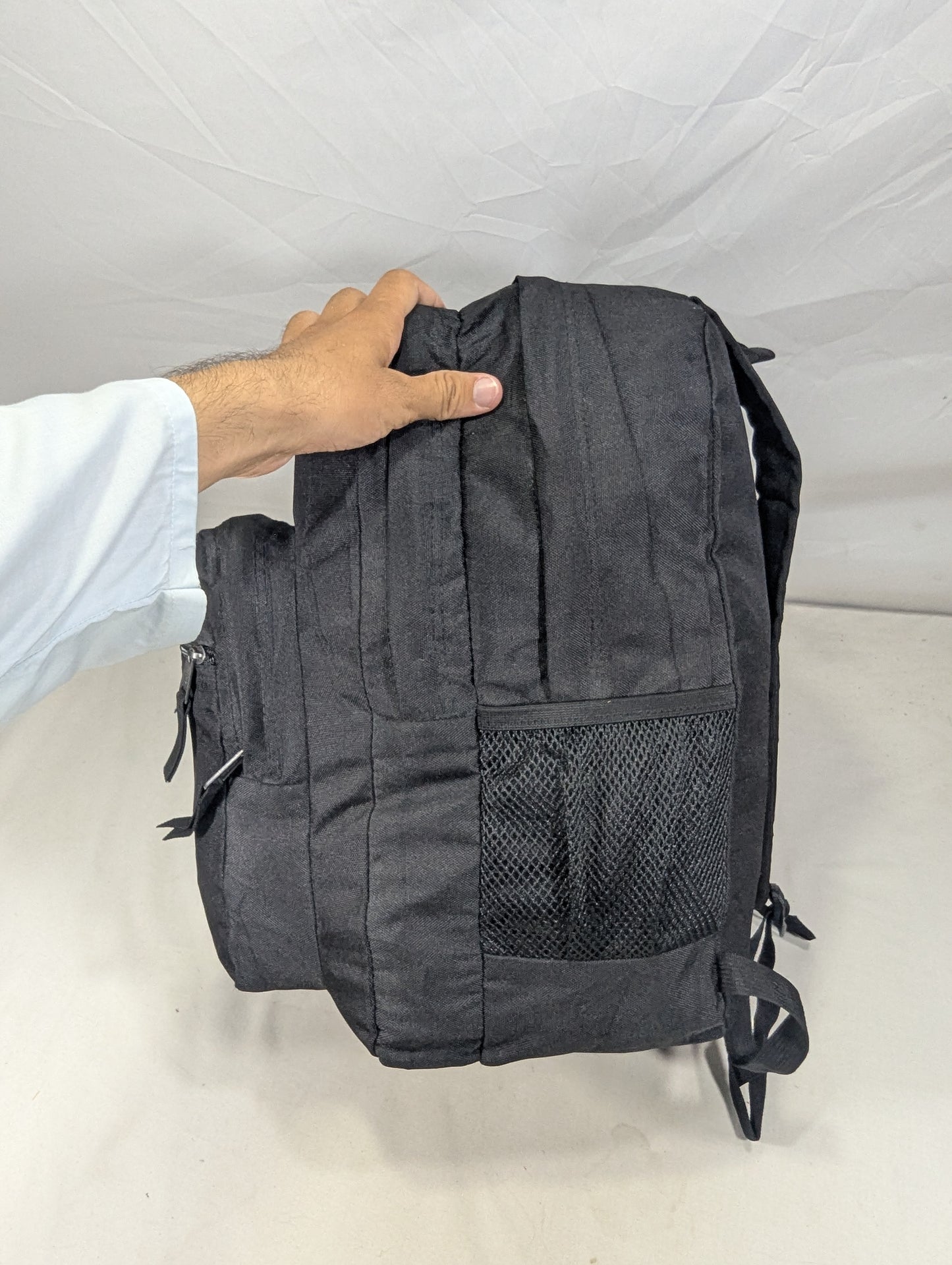 Jaan sport USA lot backpack