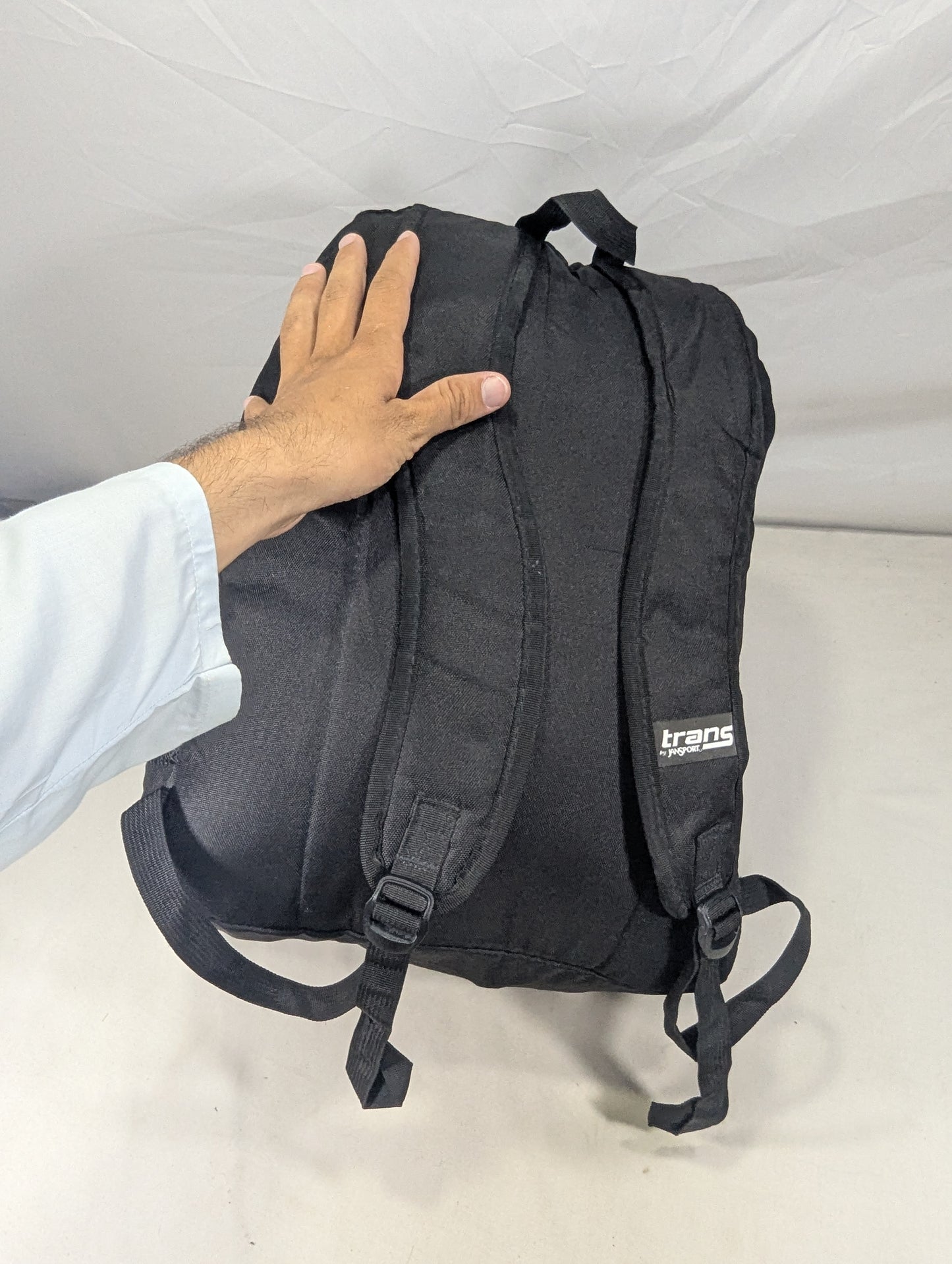 Jaan sport USA lot backpack
