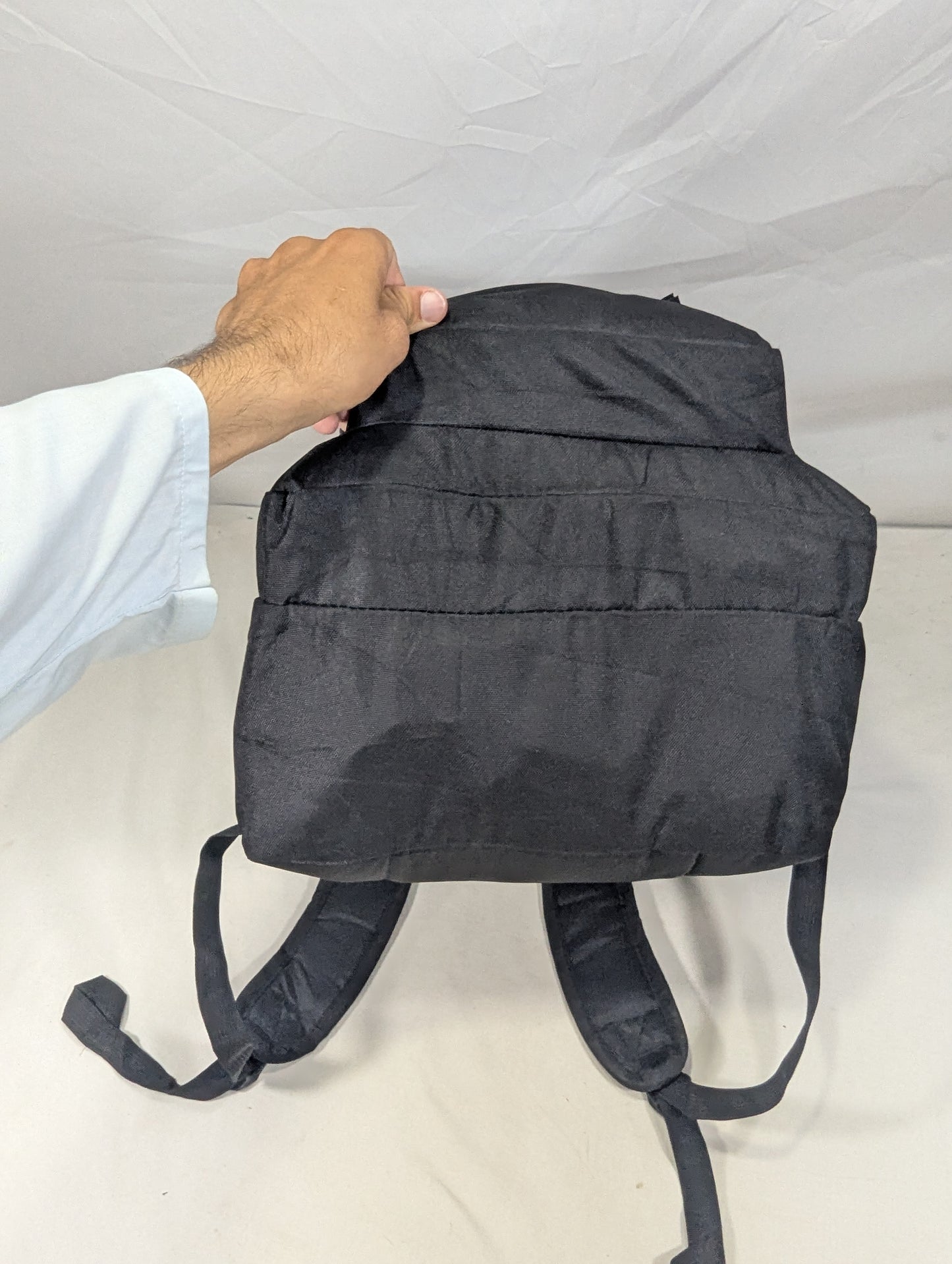 Jaan sport USA lot backpack